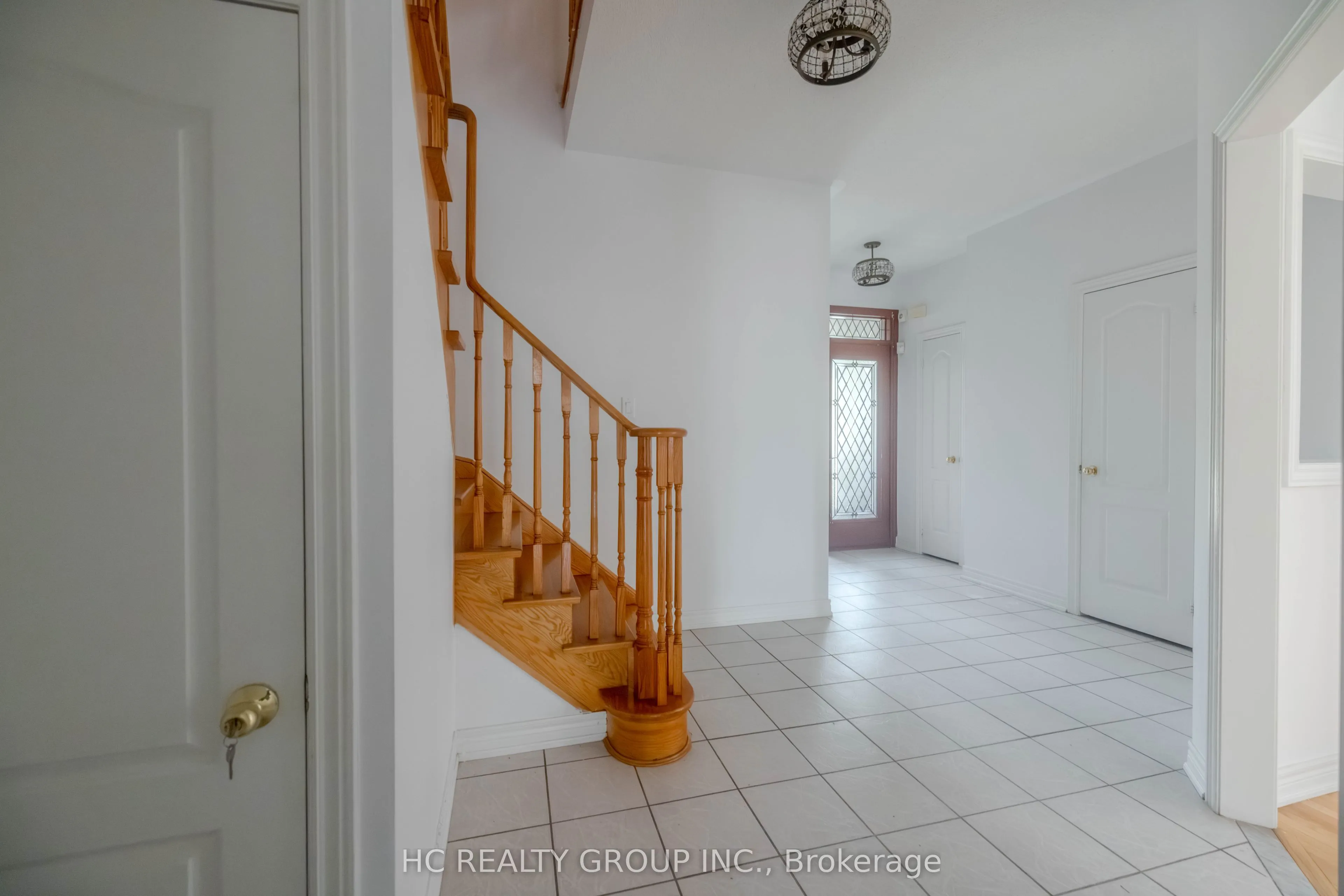 40 Angelica Avenue