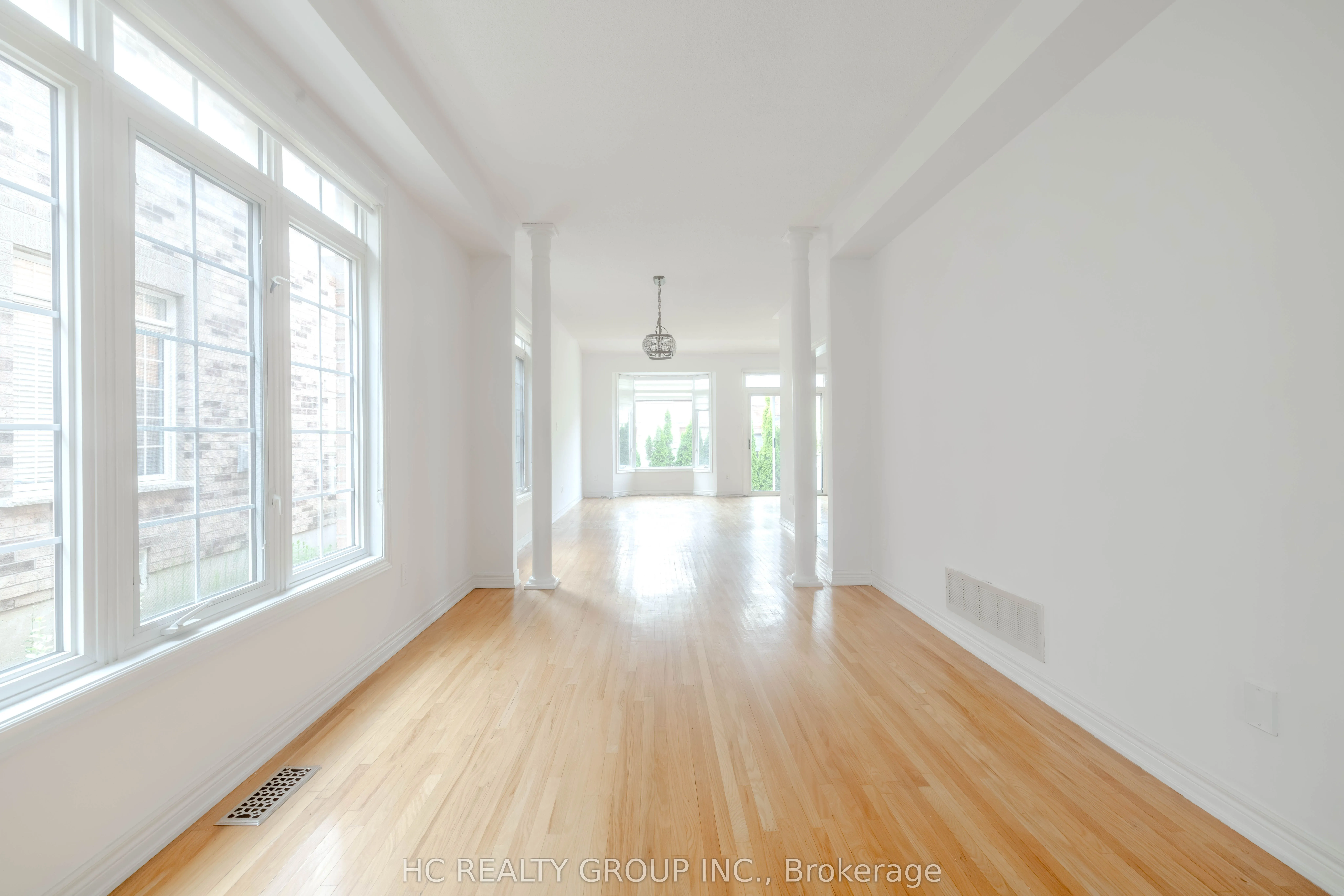 40 Angelica Avenue