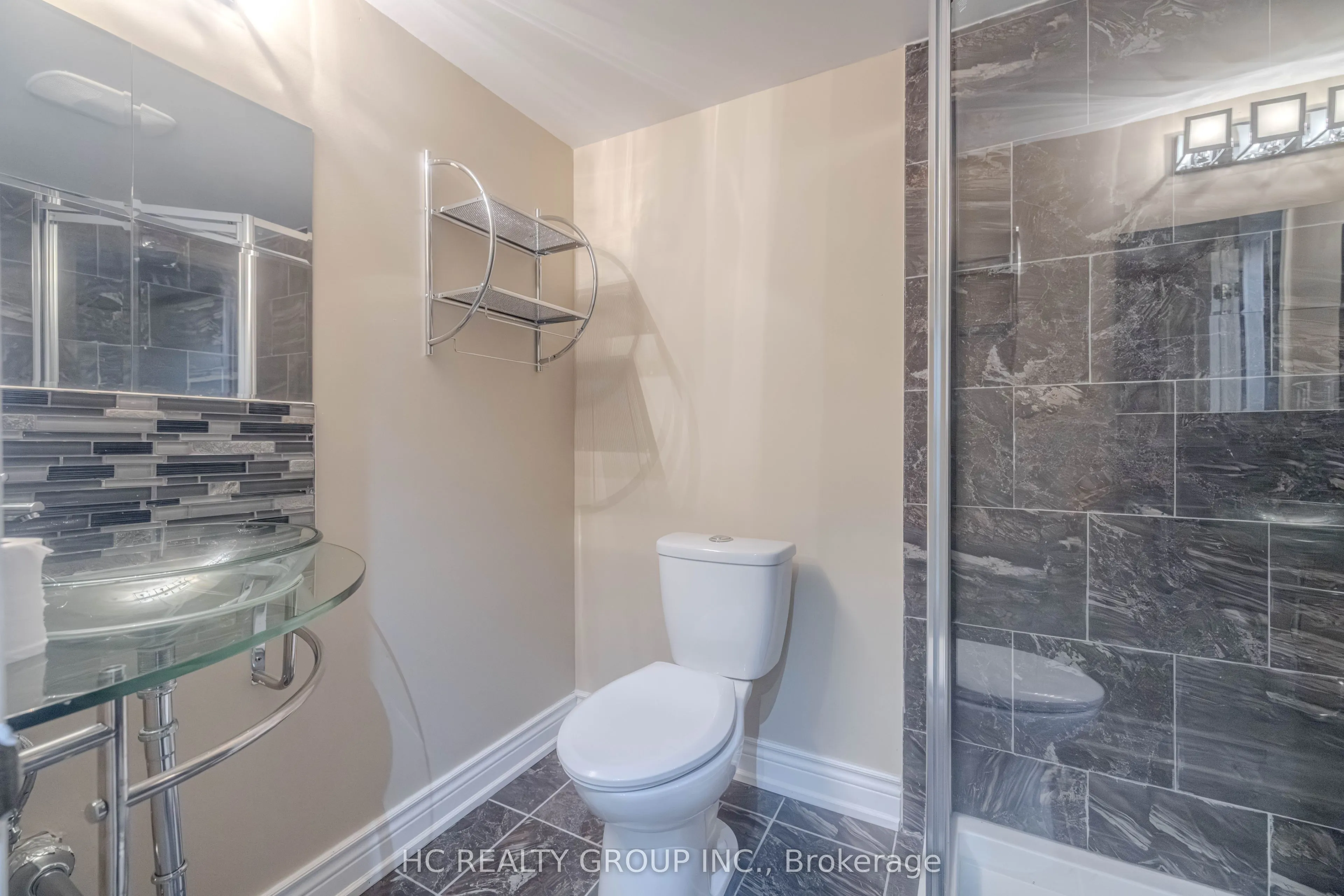 40 Angelica Avenue