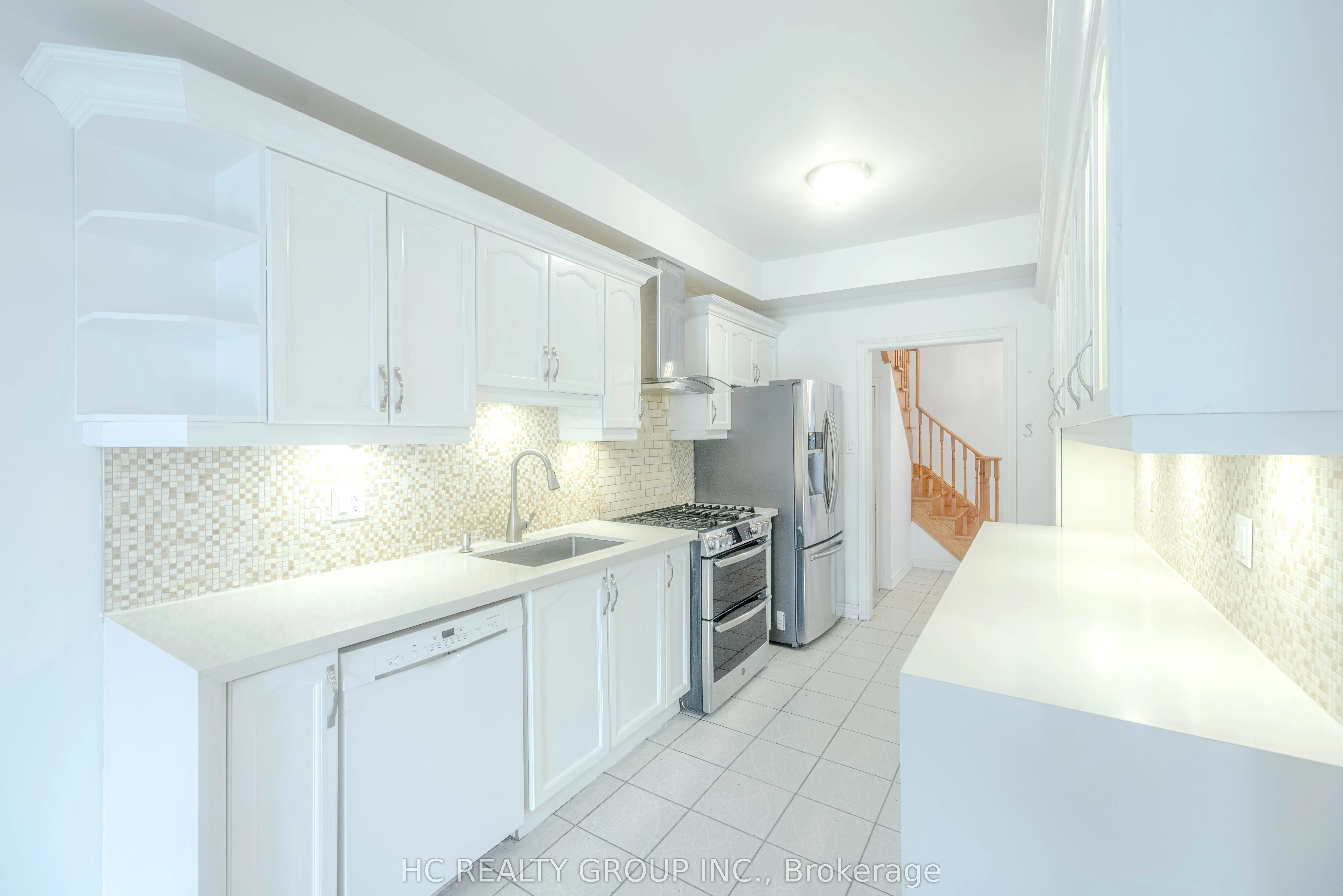 40 Angelica Avenue