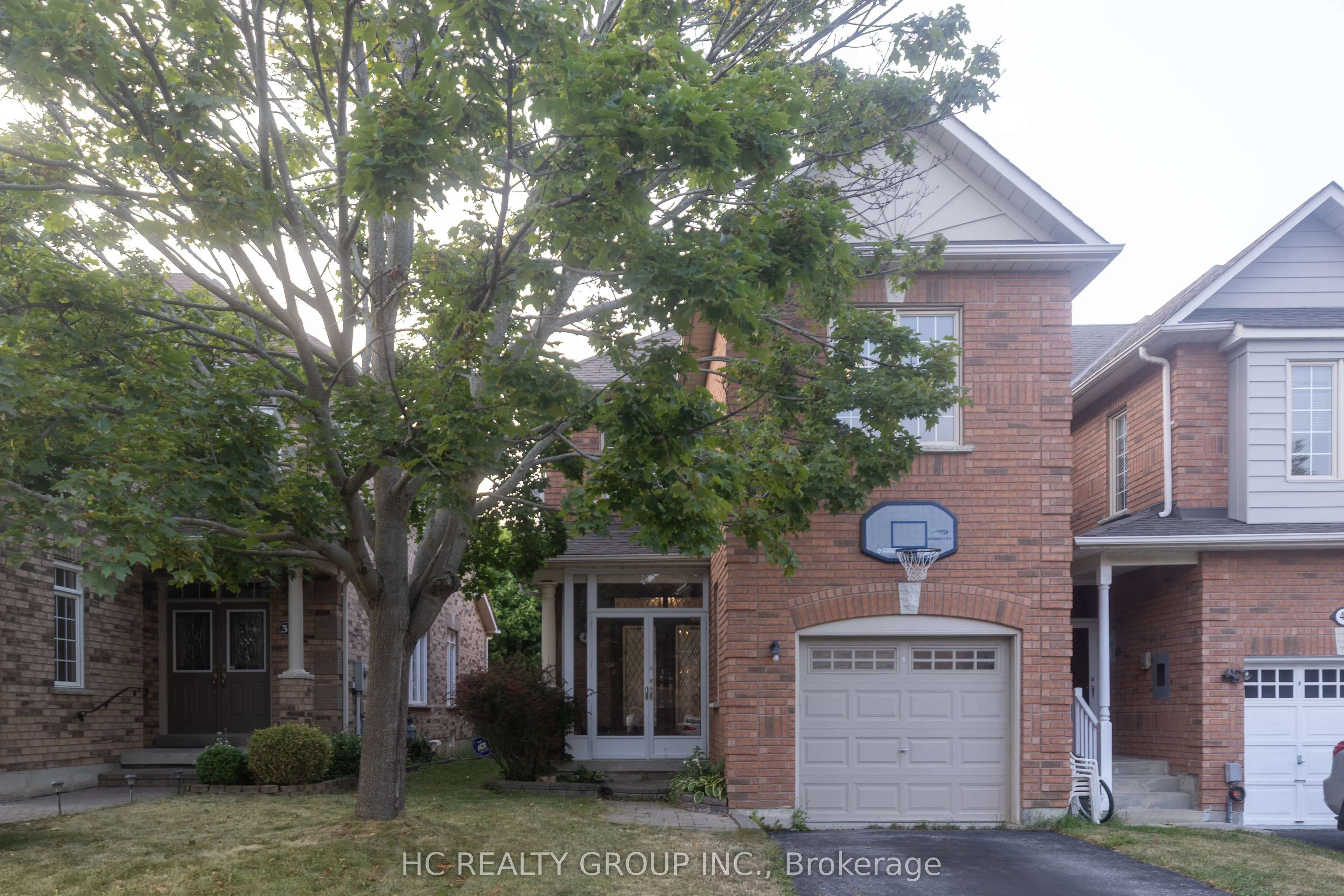 40 Angelica Avenue