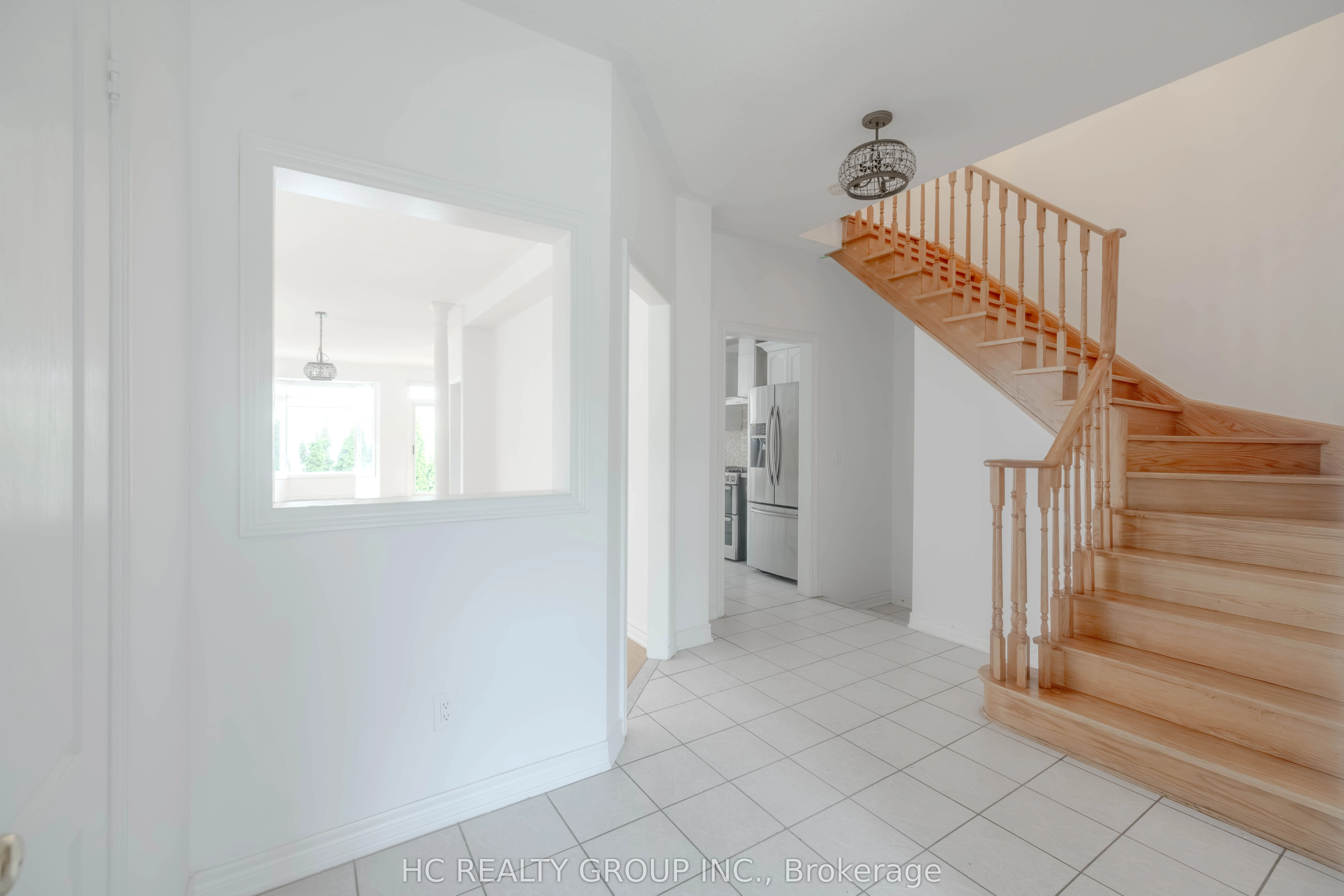 40 Angelica Avenue