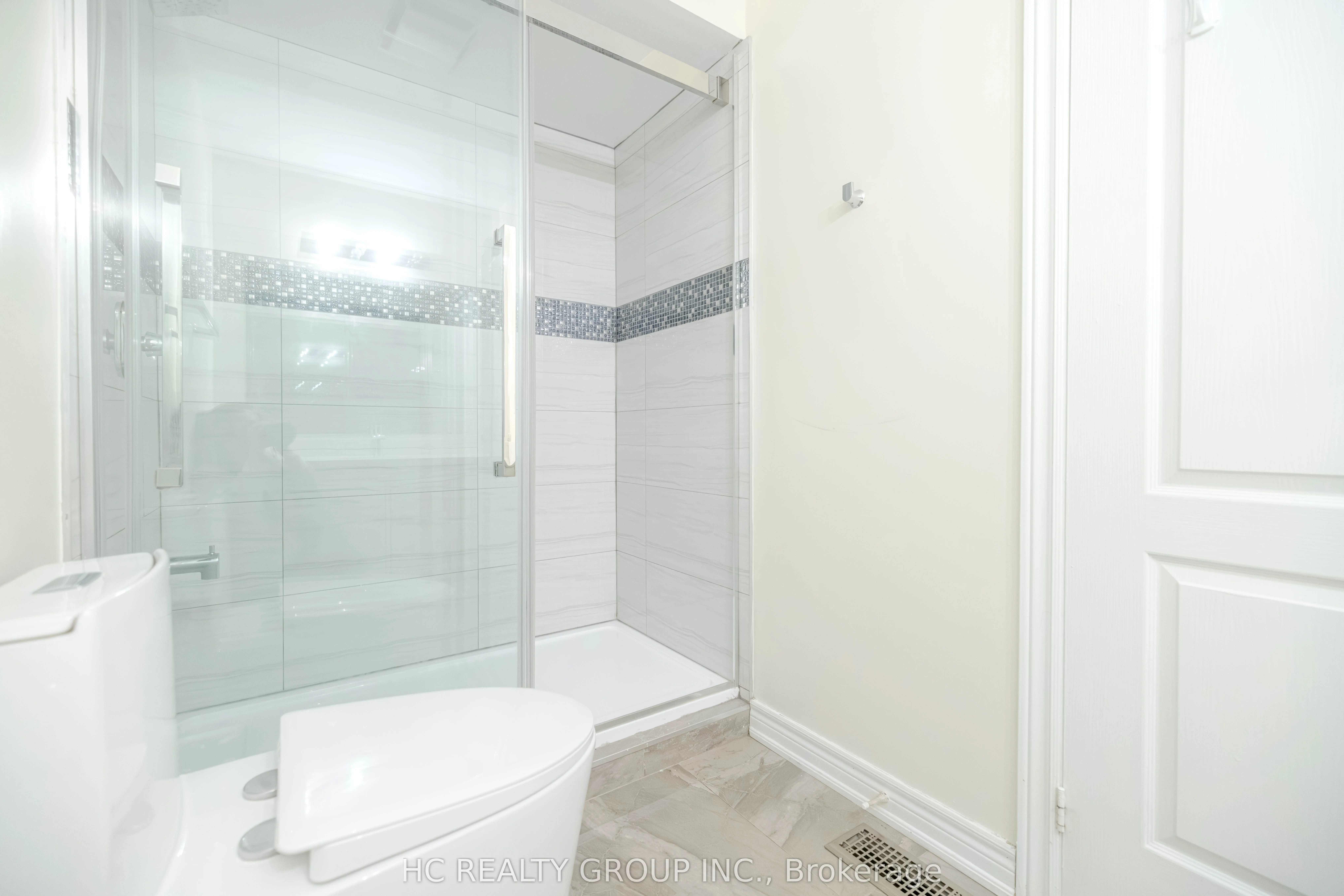 40 Angelica Avenue
