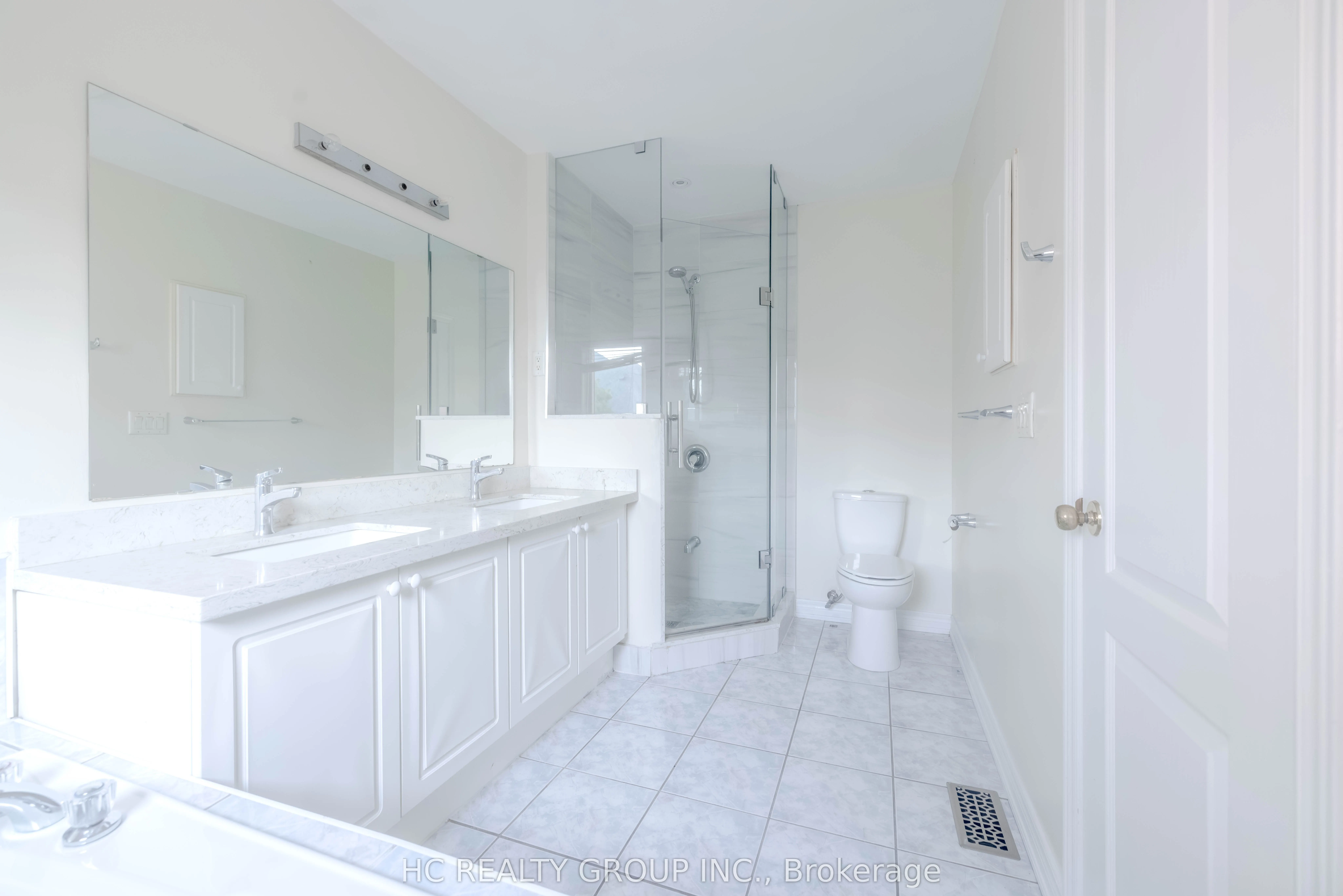 40 Angelica Avenue
