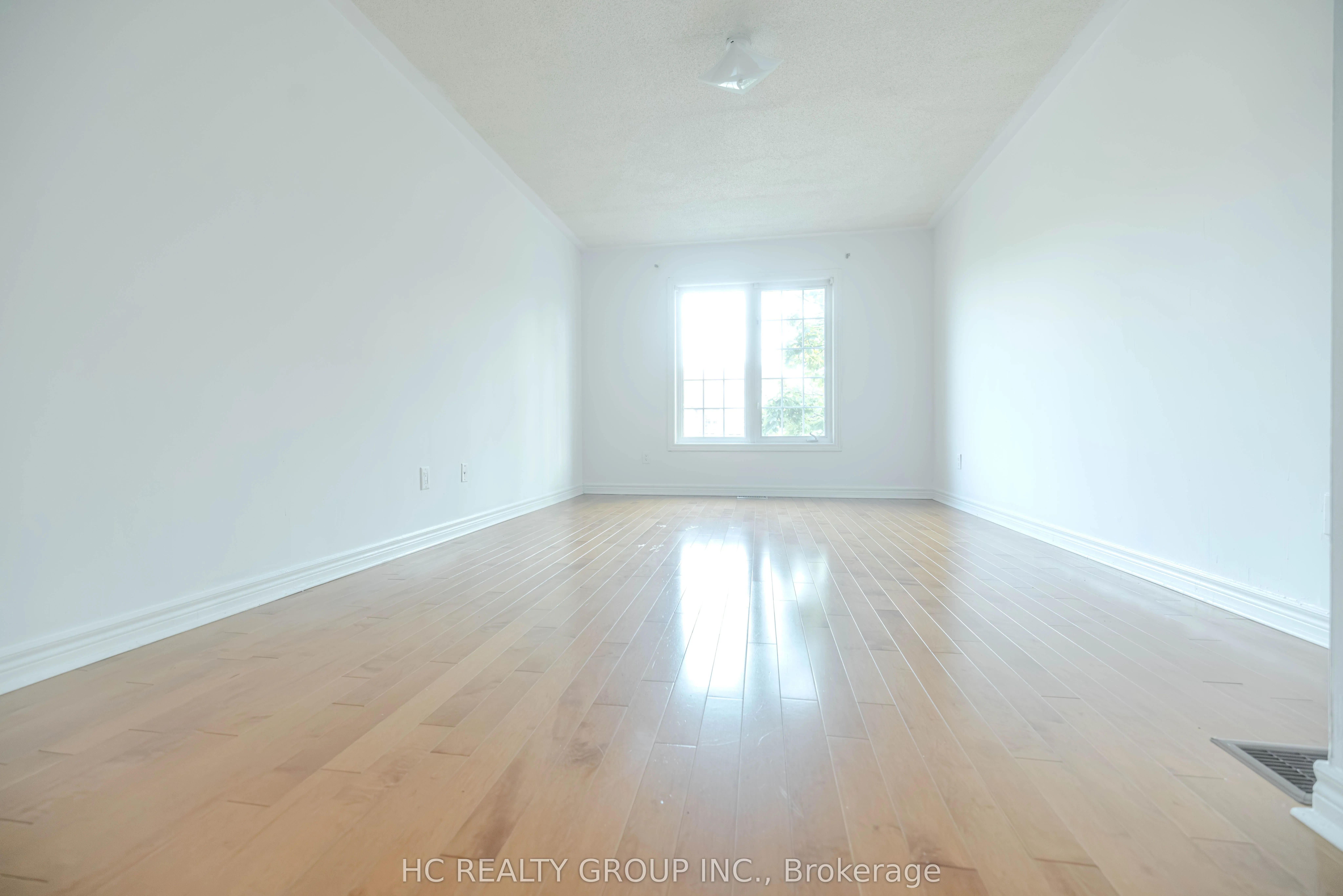 40 Angelica Avenue