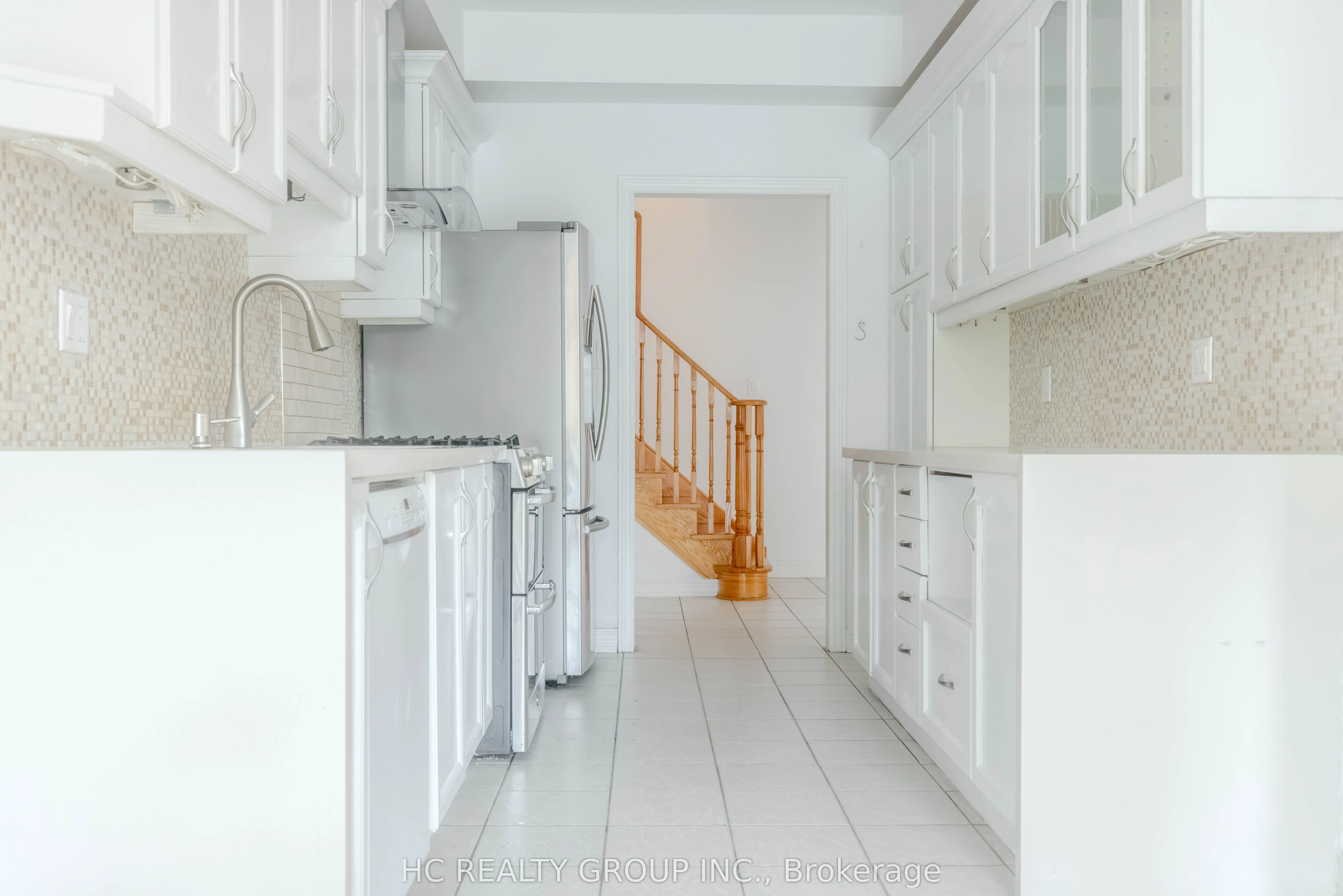 40 Angelica Avenue