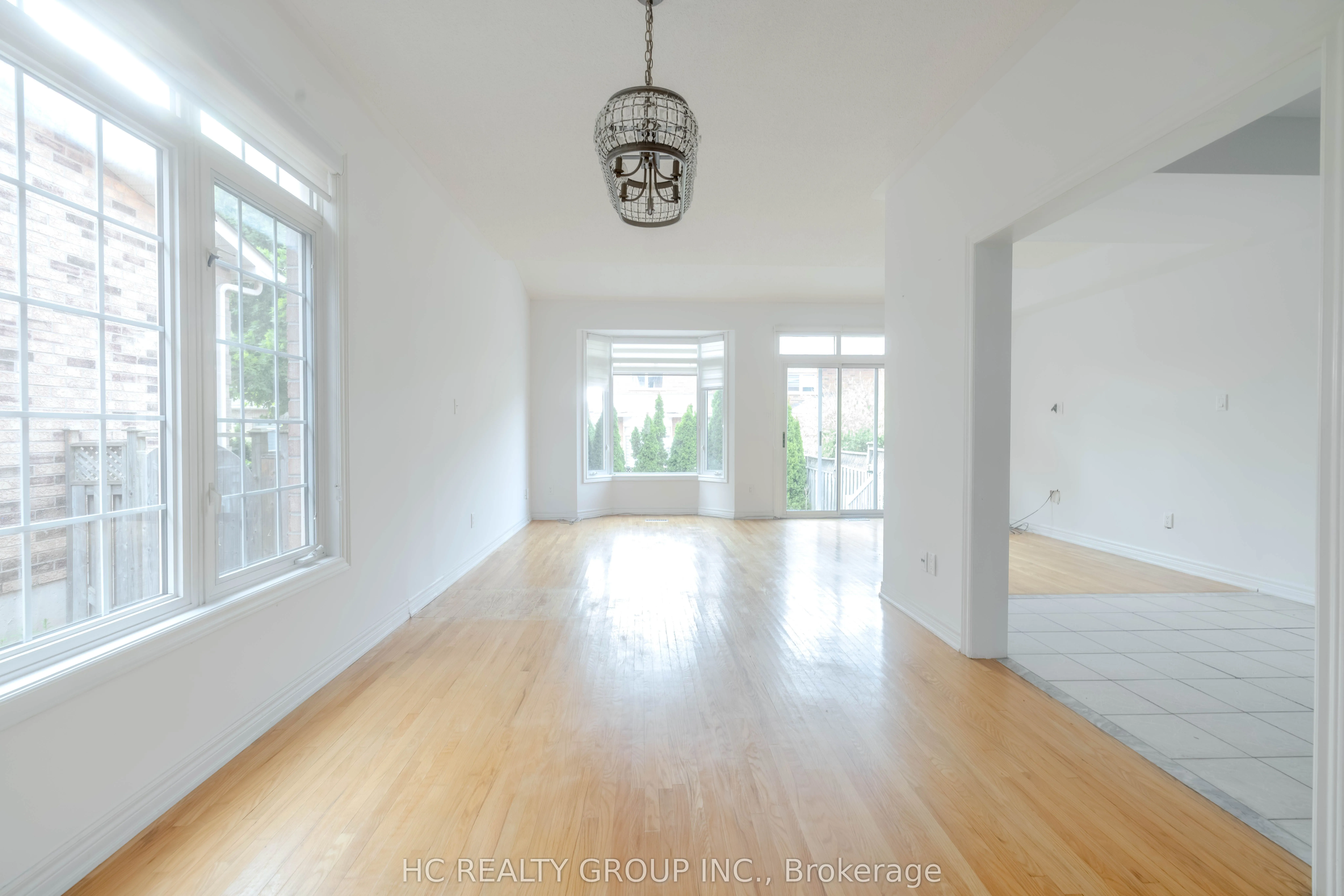 40 Angelica Avenue