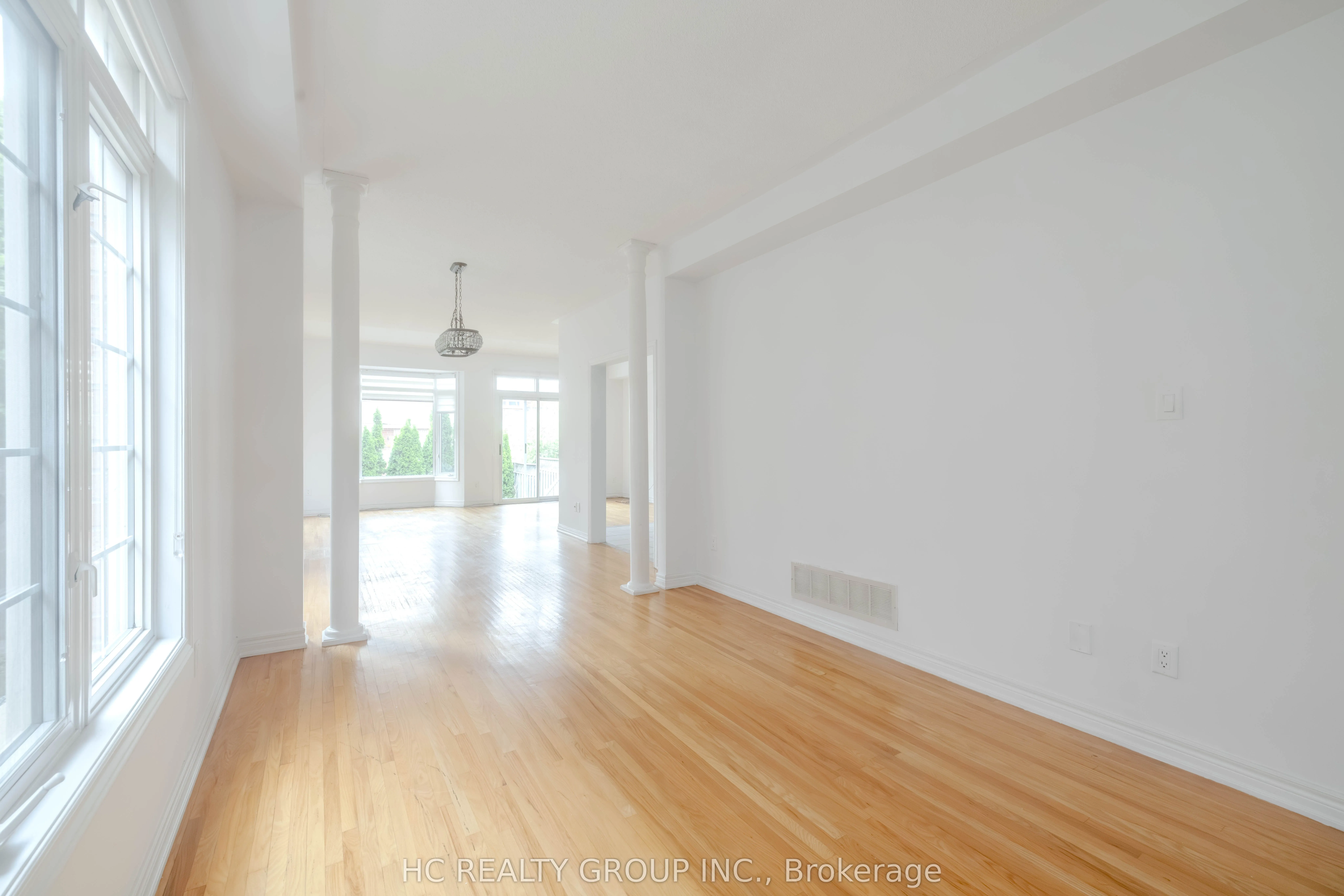 40 Angelica Avenue