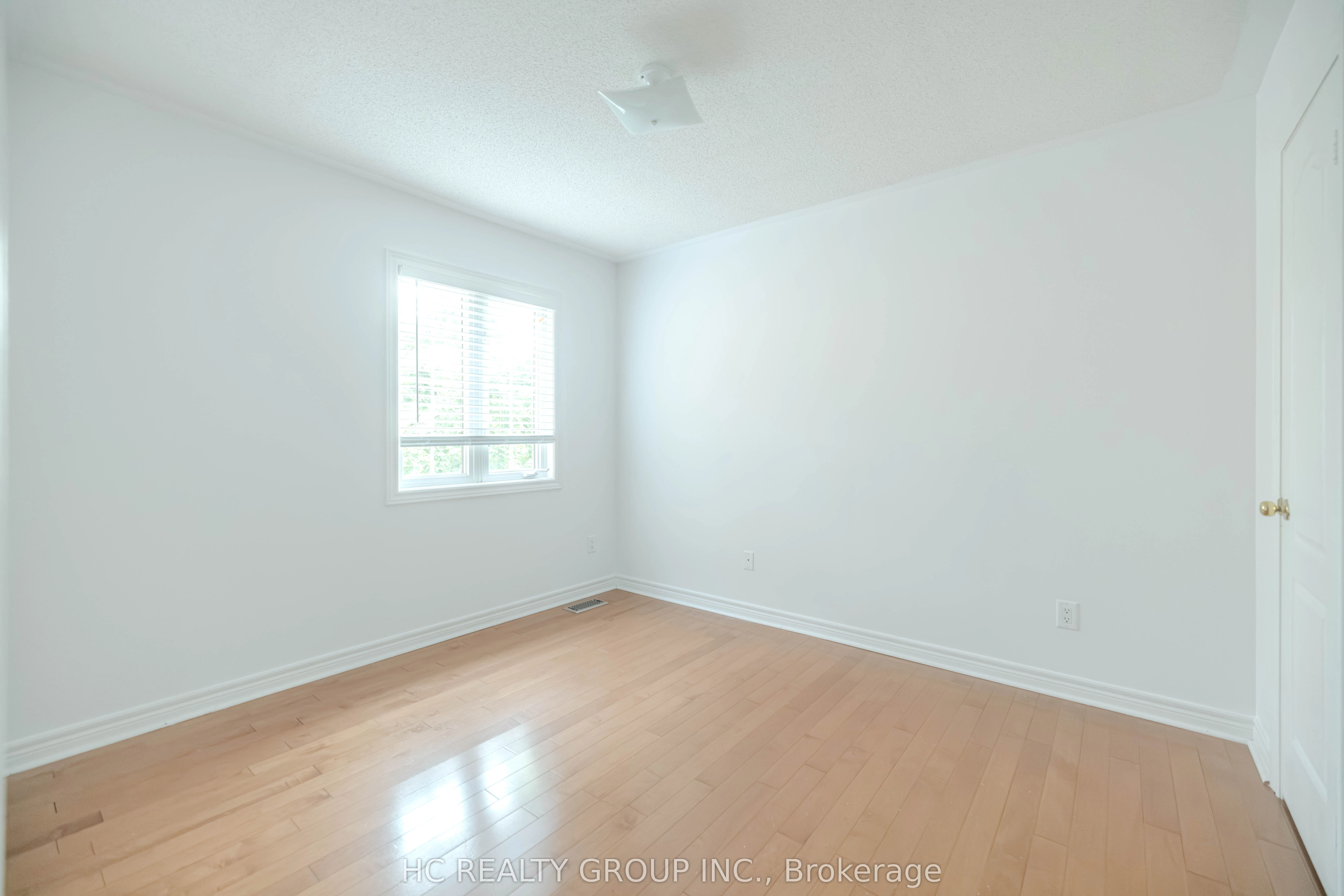 40 Angelica Avenue