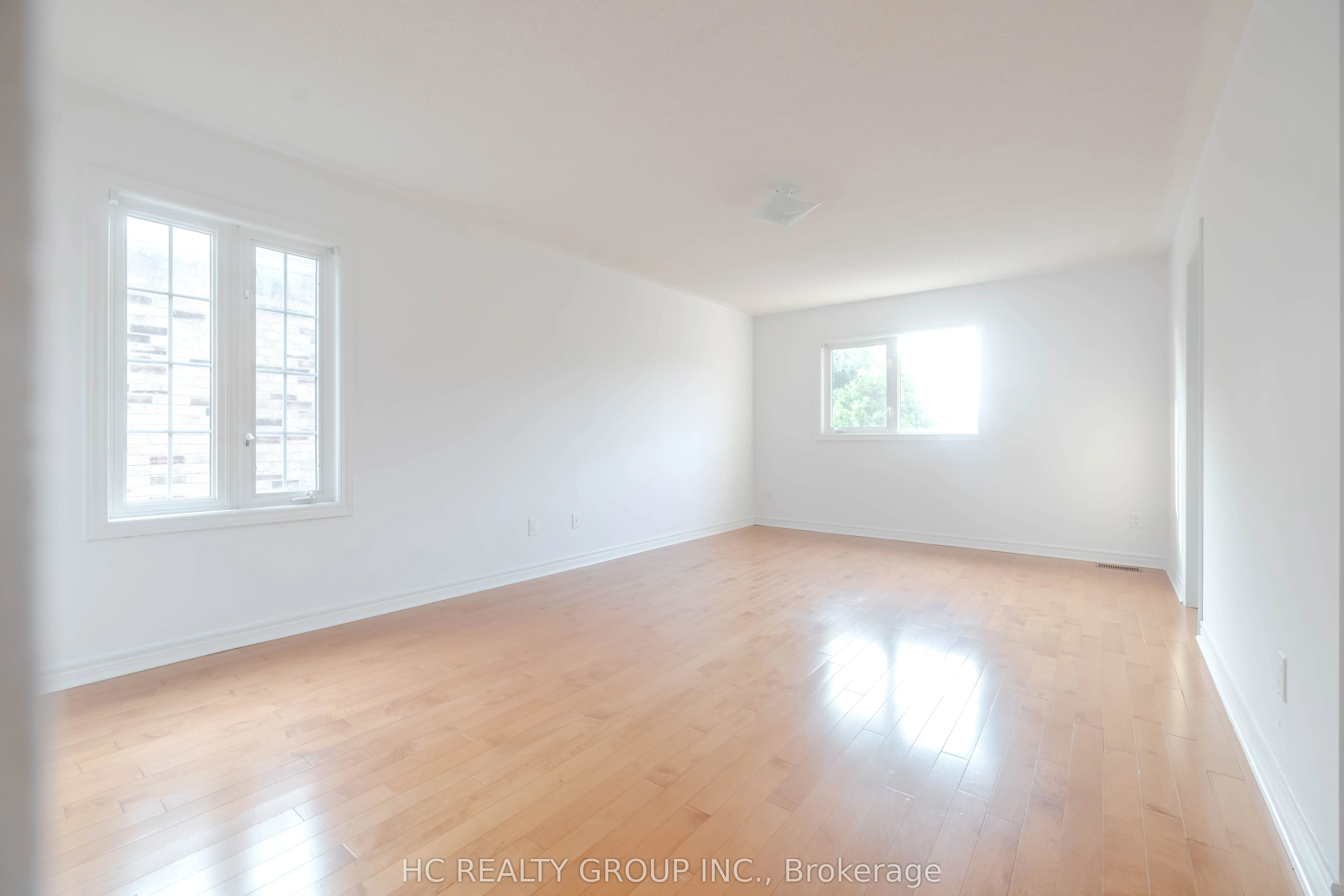 40 Angelica Avenue