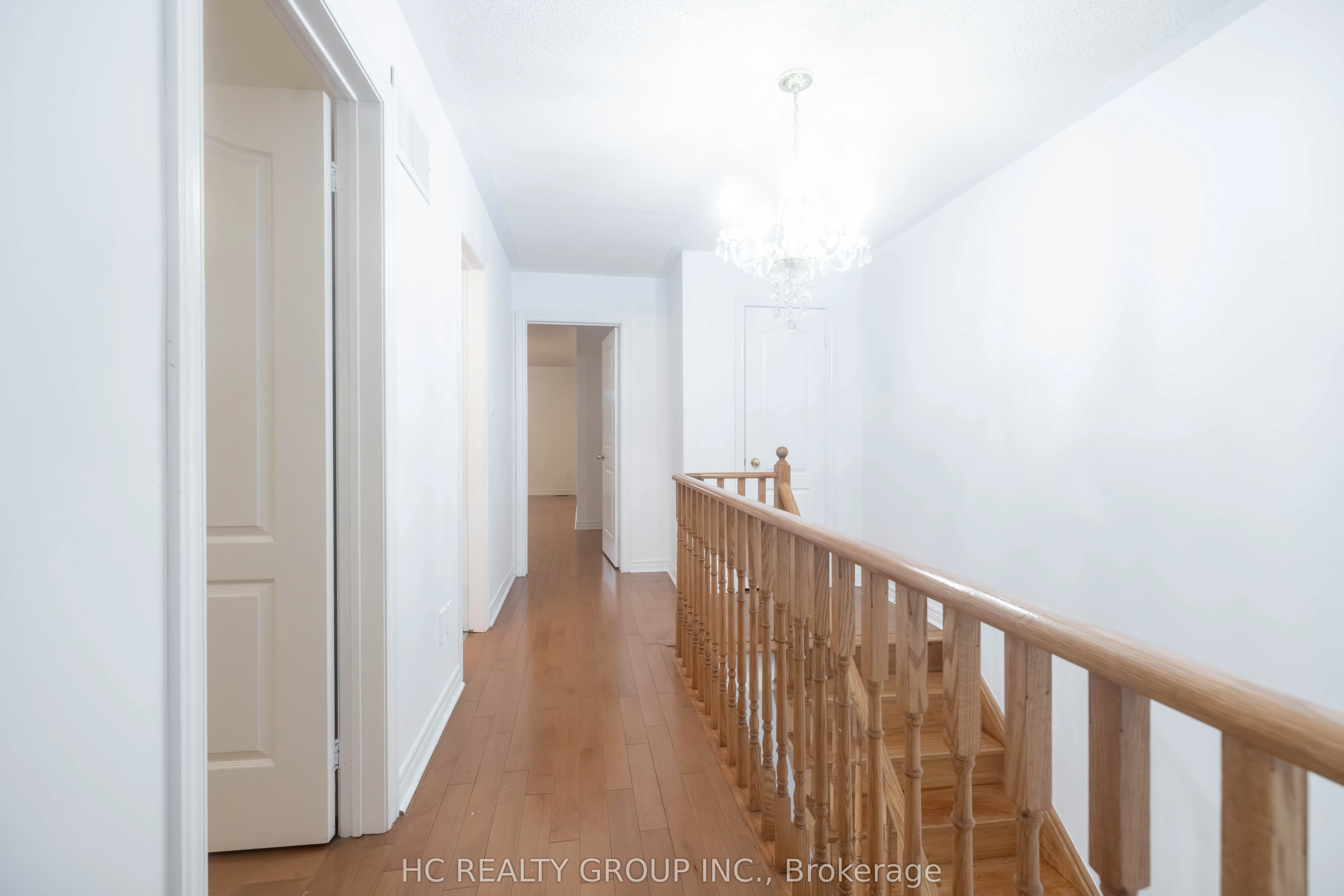 40 Angelica Avenue