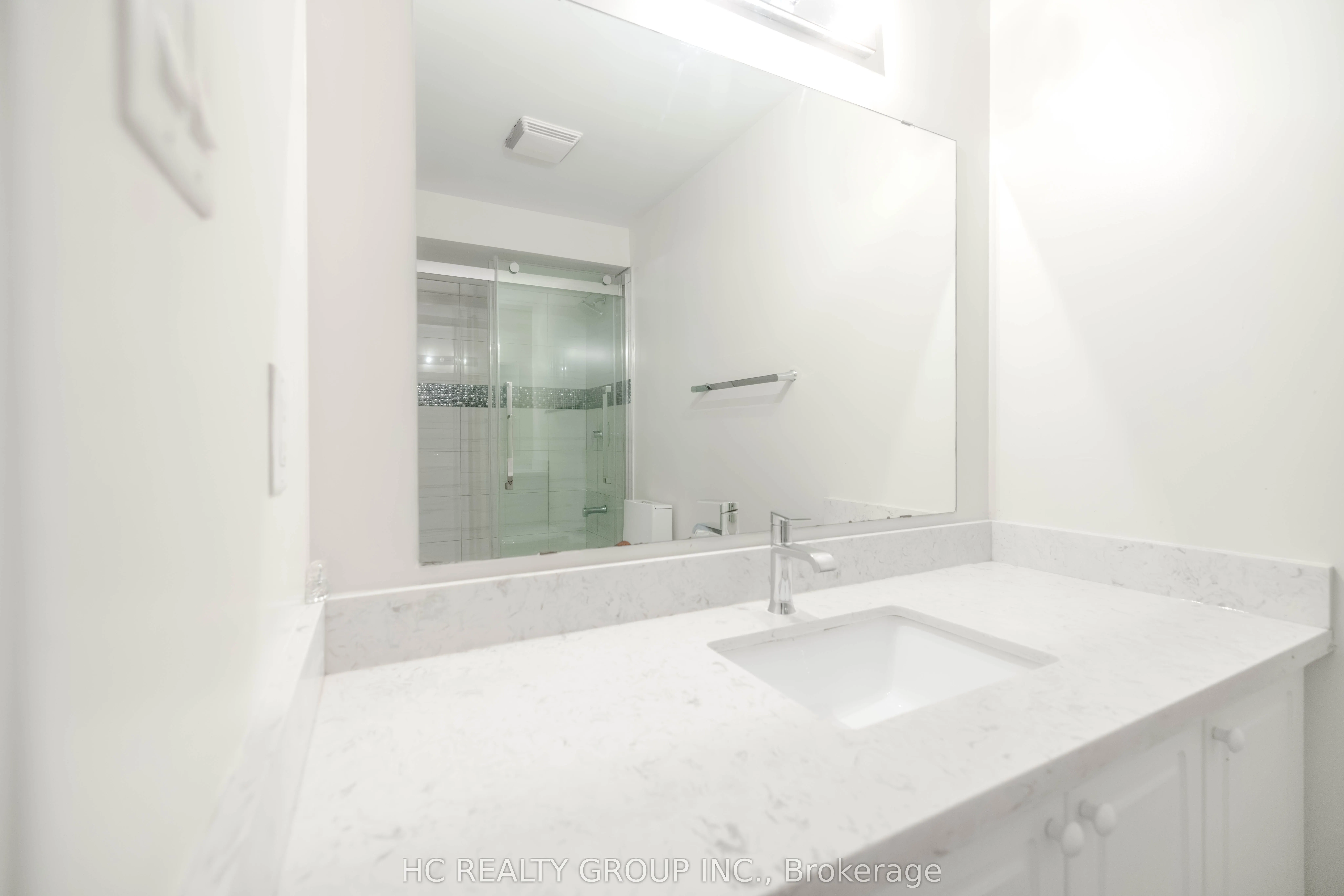 40 Angelica Avenue