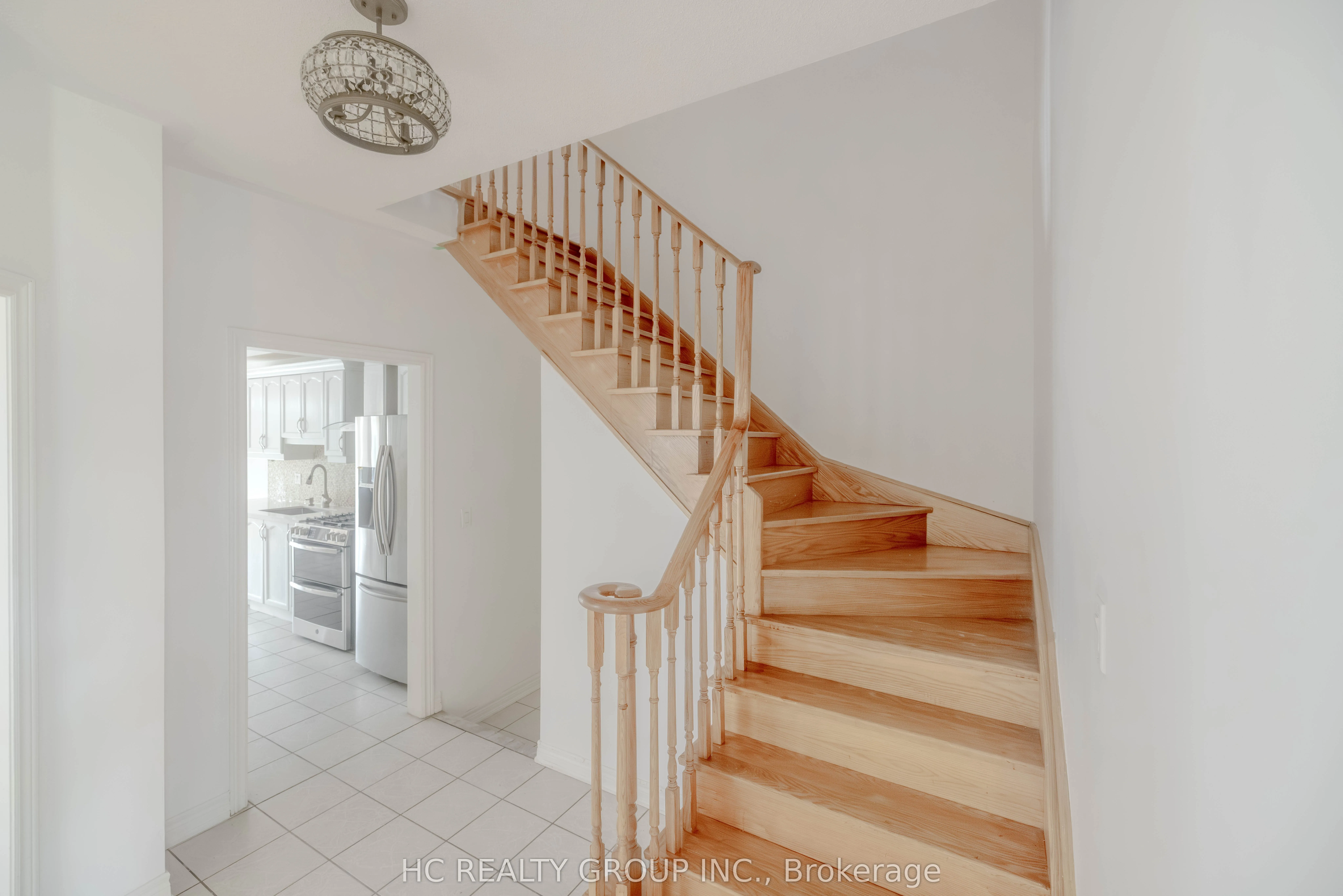 40 Angelica Avenue