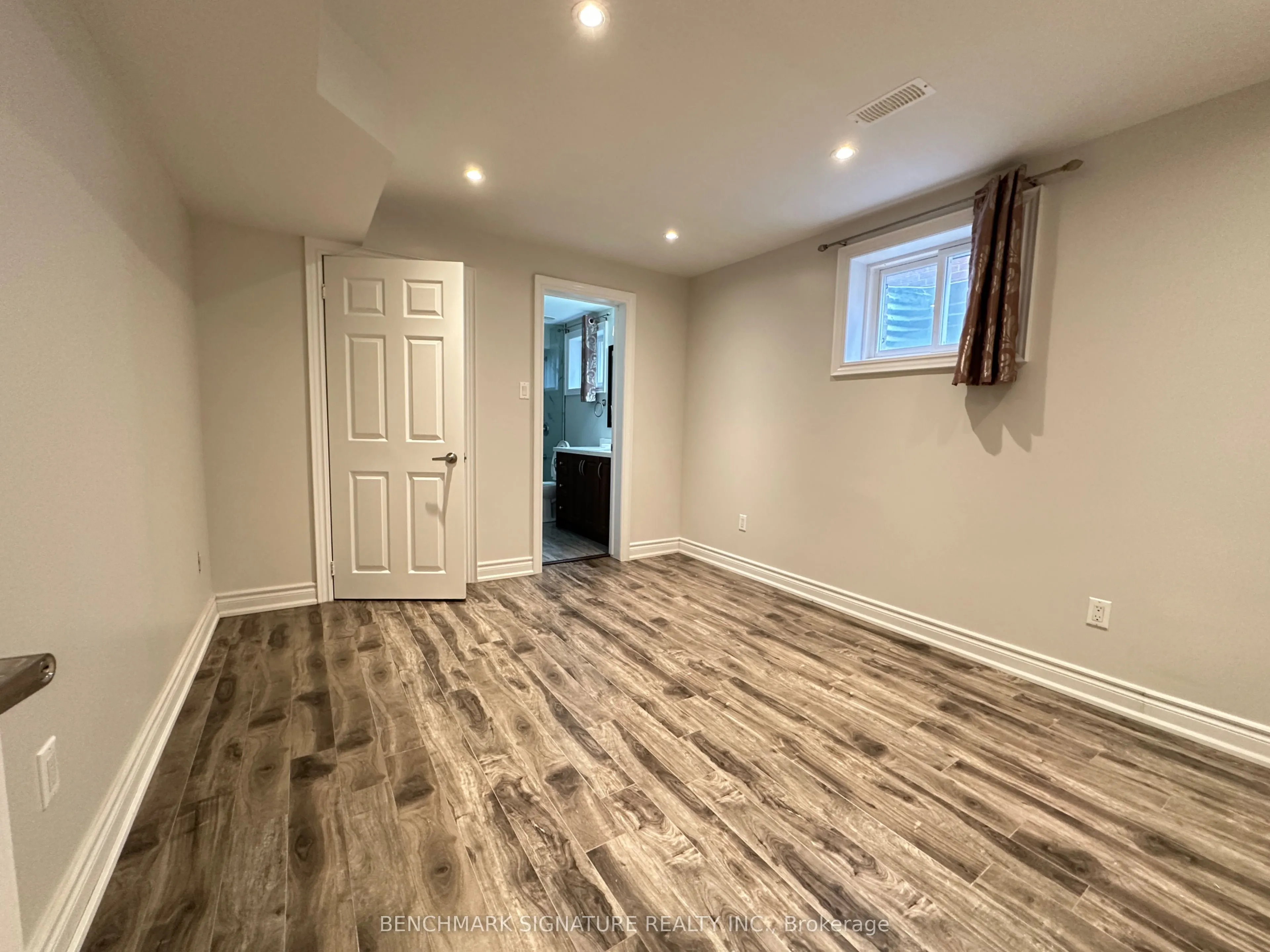 17 Waterwheel (Bsmt) Street