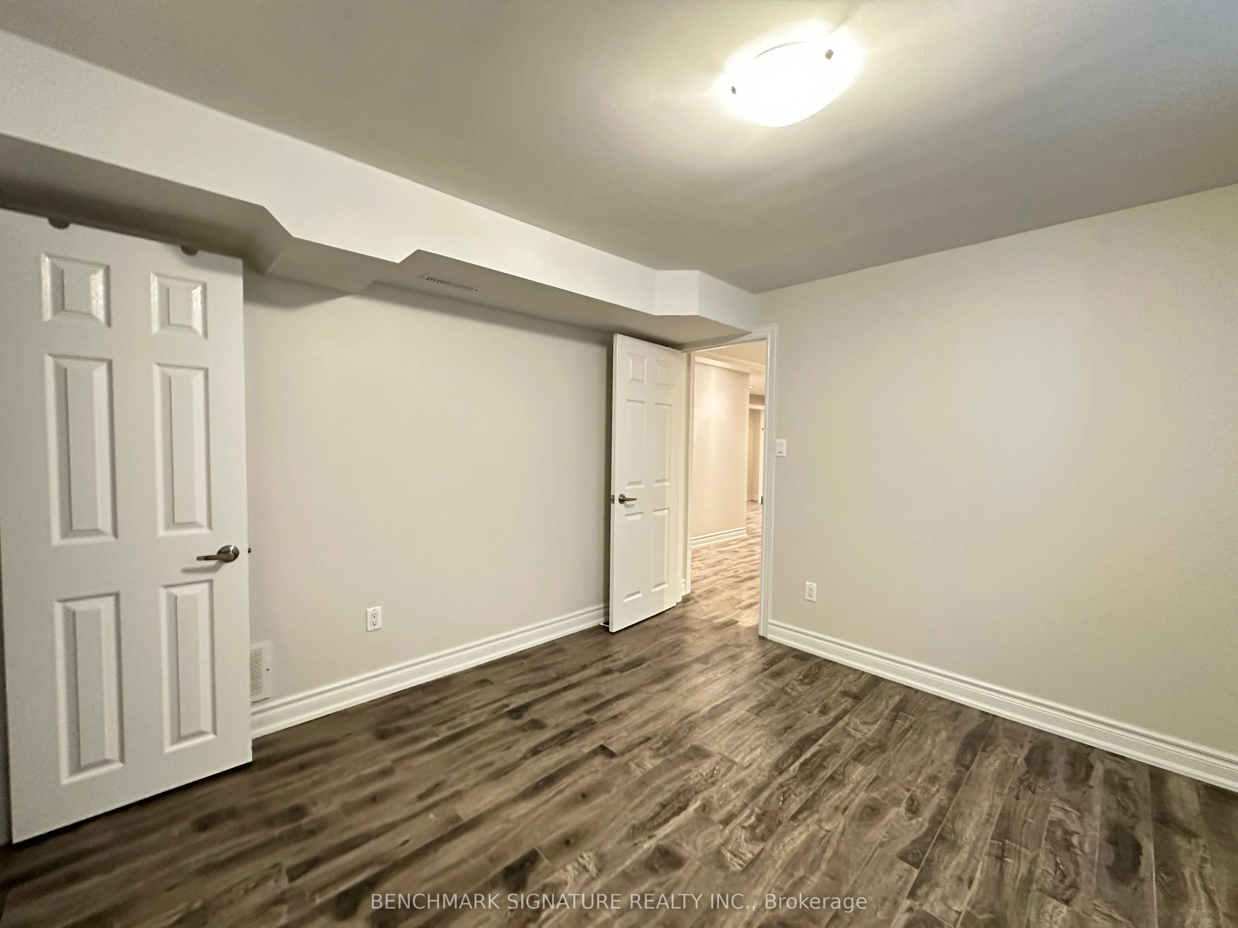 17 Waterwheel (Bsmt) Street