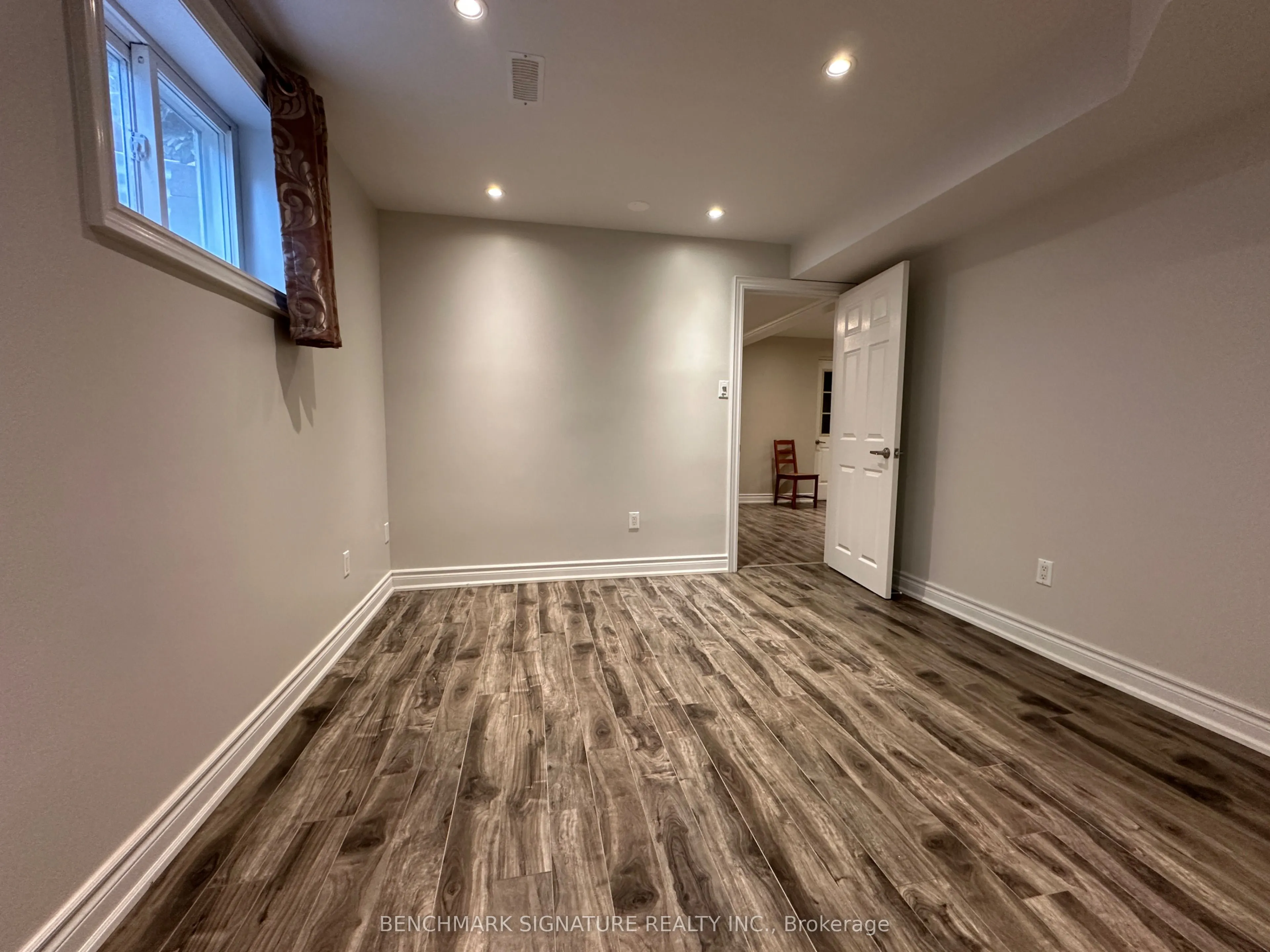 17 Waterwheel (Bsmt) Street