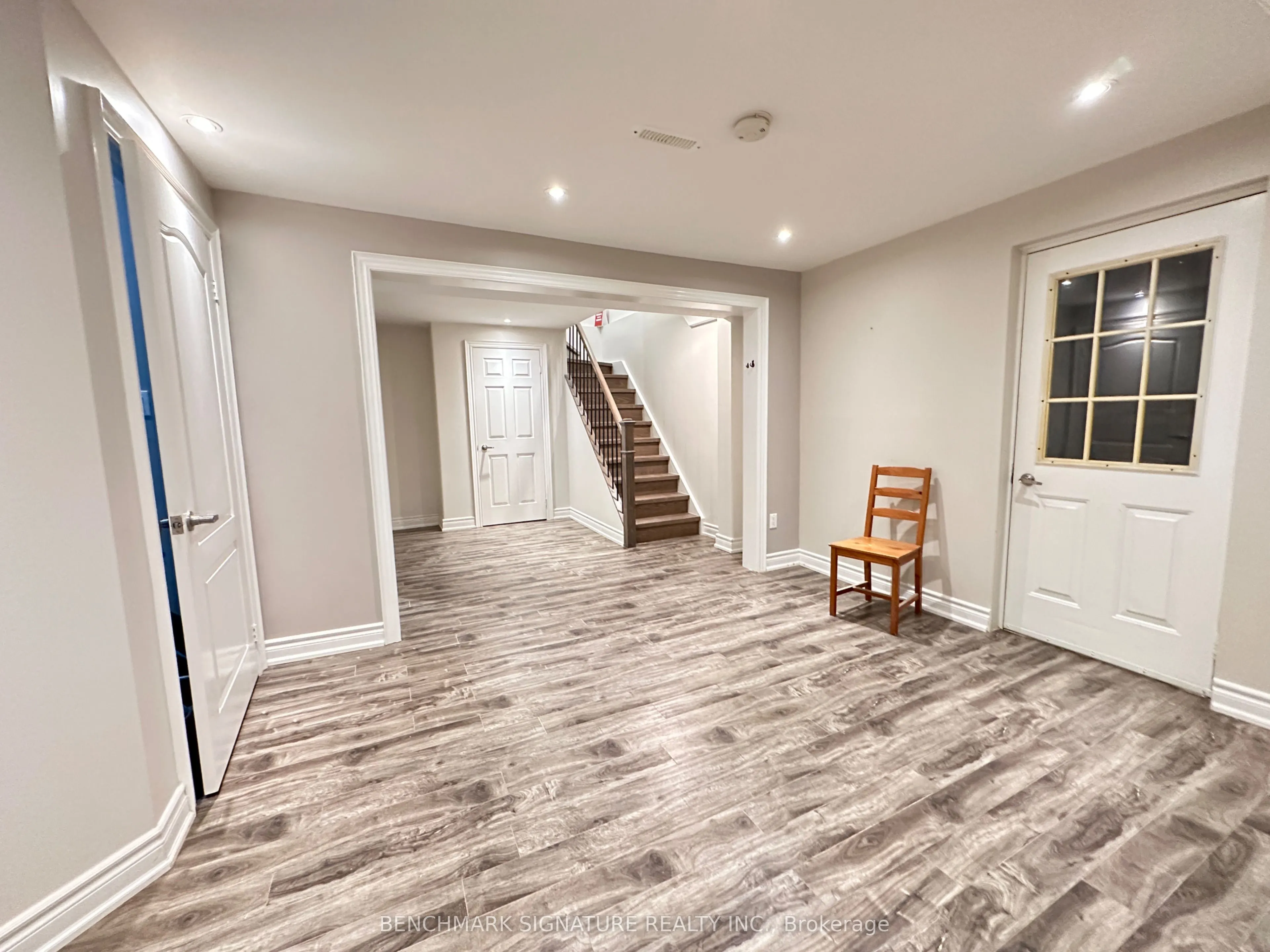 17 Waterwheel (Bsmt) Street