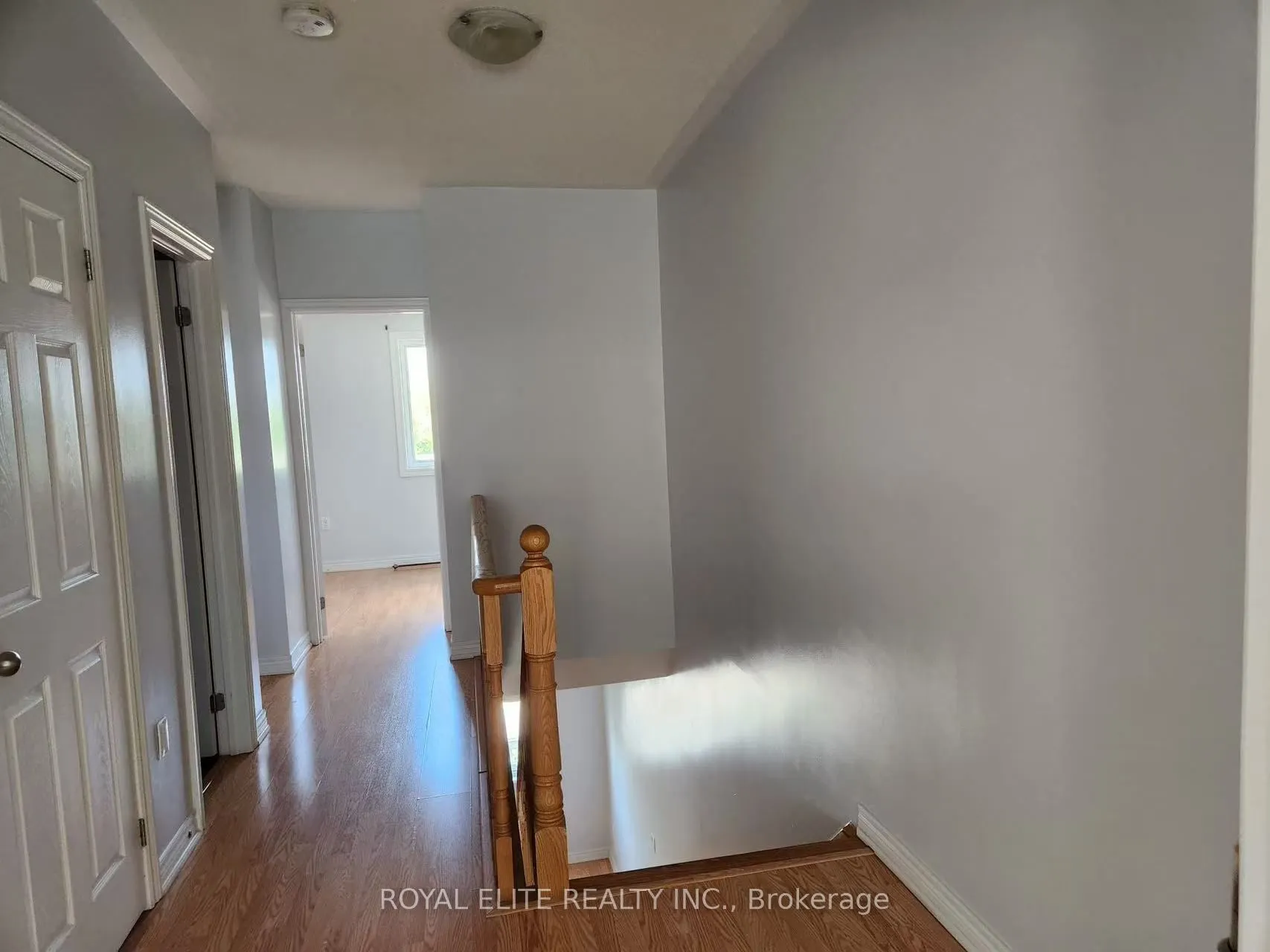 273 Aldergrove Drive, #10