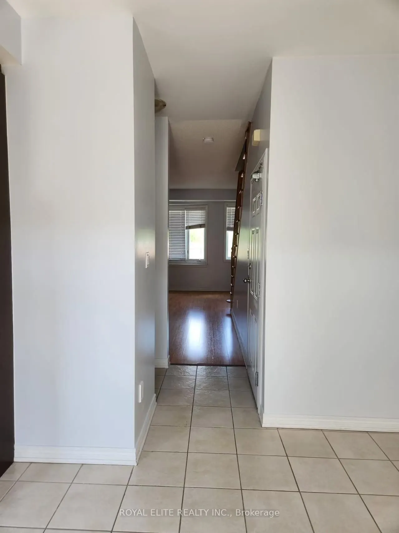 273 Aldergrove Drive, #10