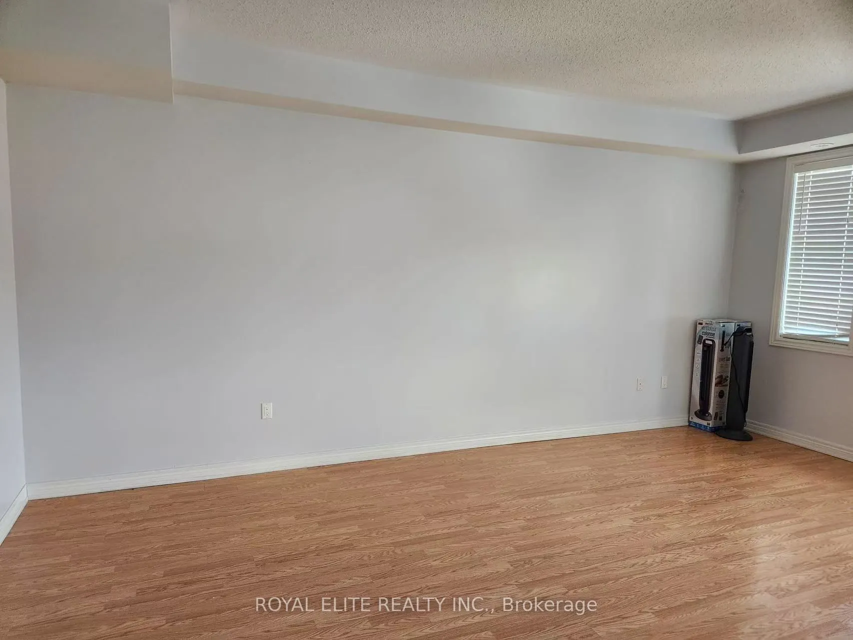 273 Aldergrove Drive, #10