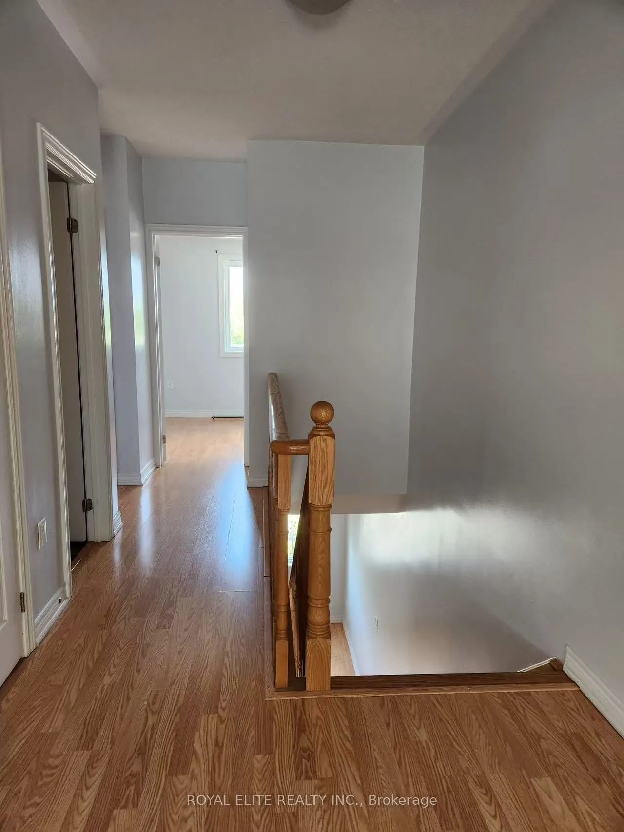 273 Aldergrove Drive, #10