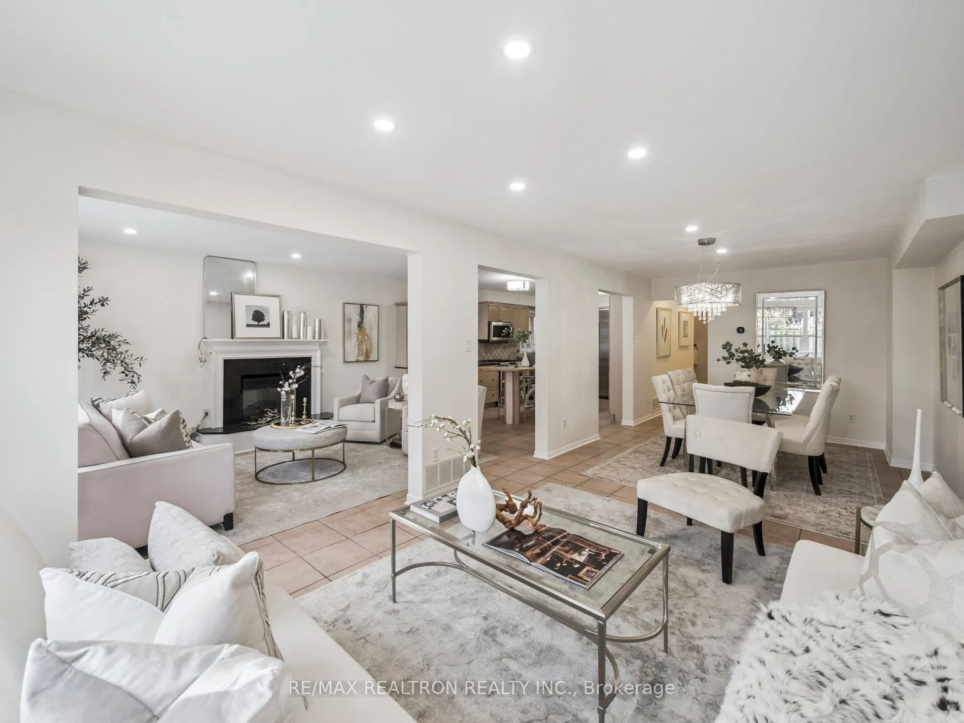 213 Campbell Avenue