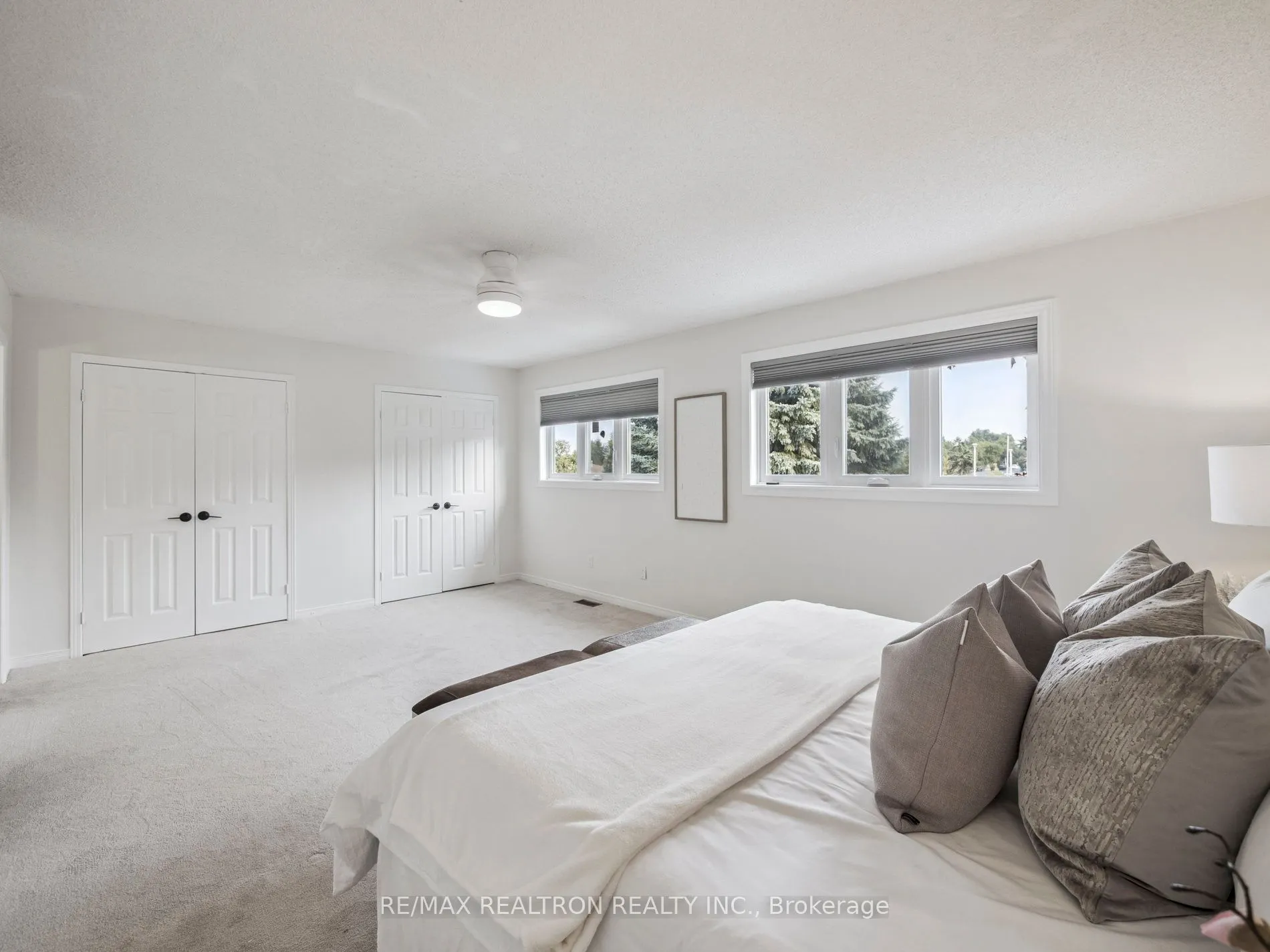 213 Campbell Avenue