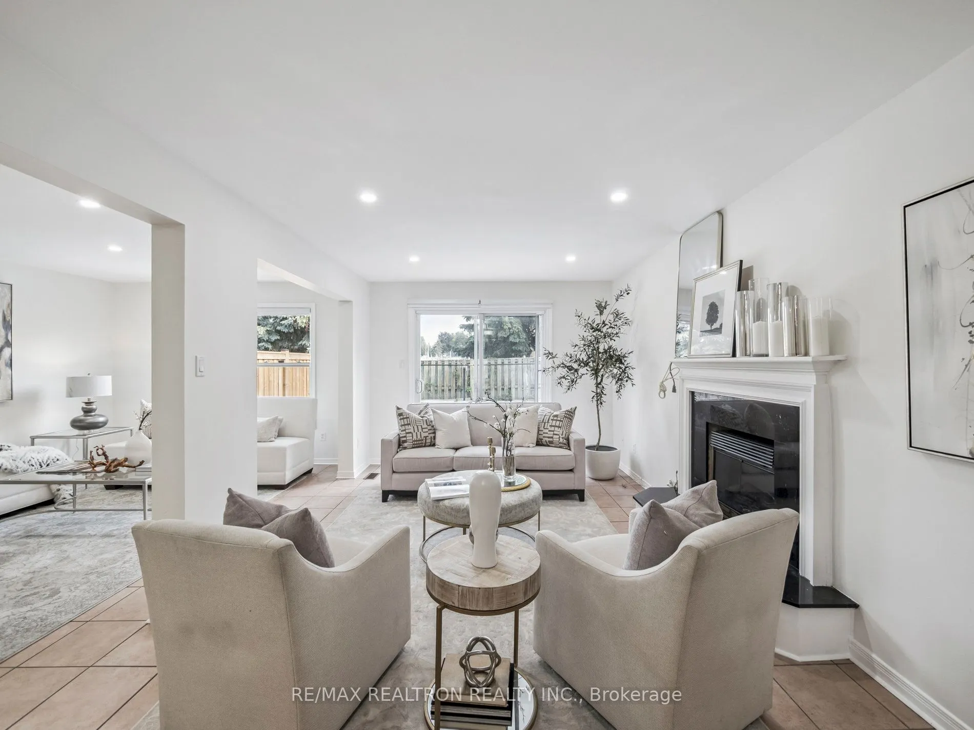 213 Campbell Avenue