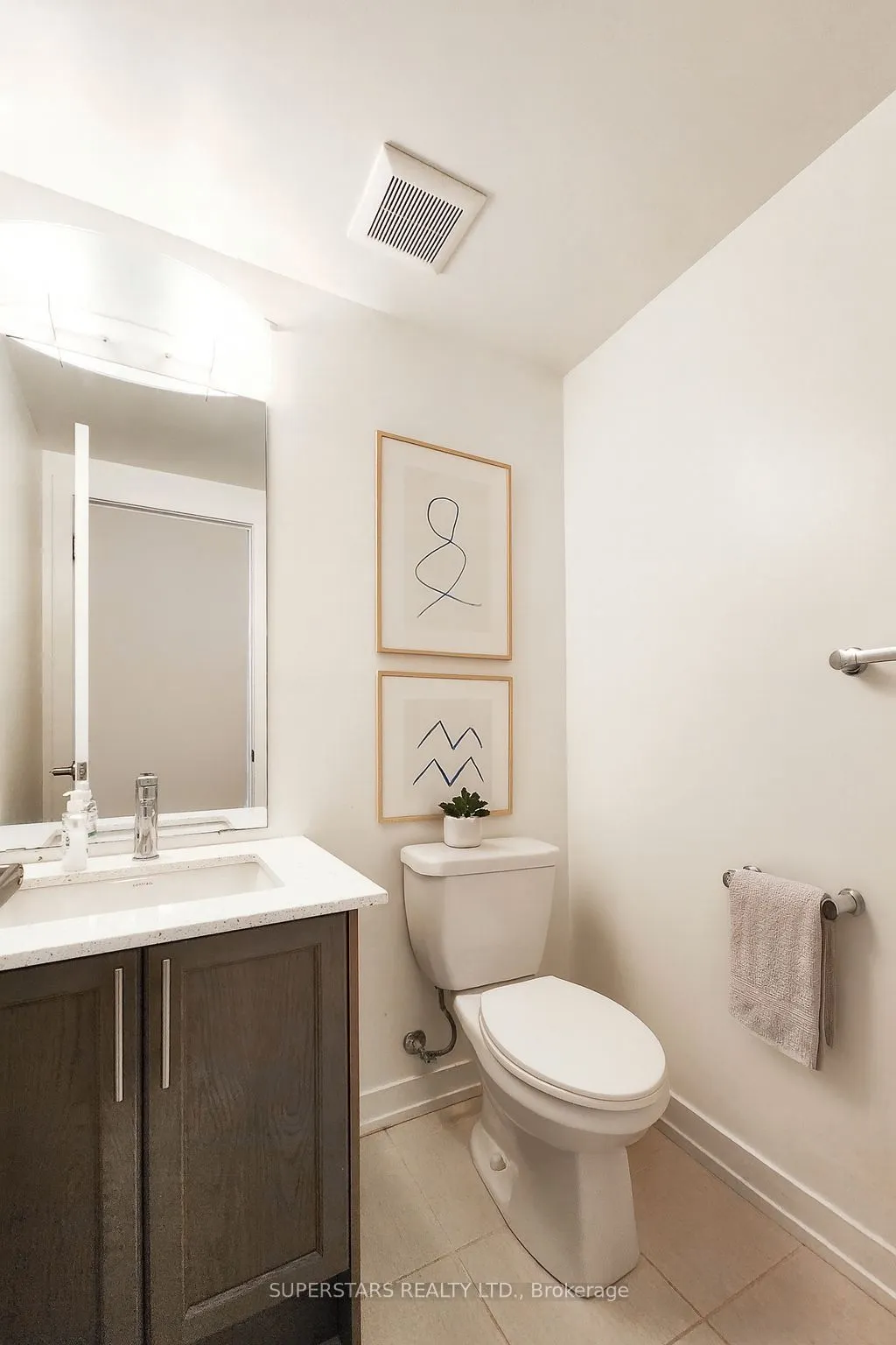 370 A Red Maple Road, #37