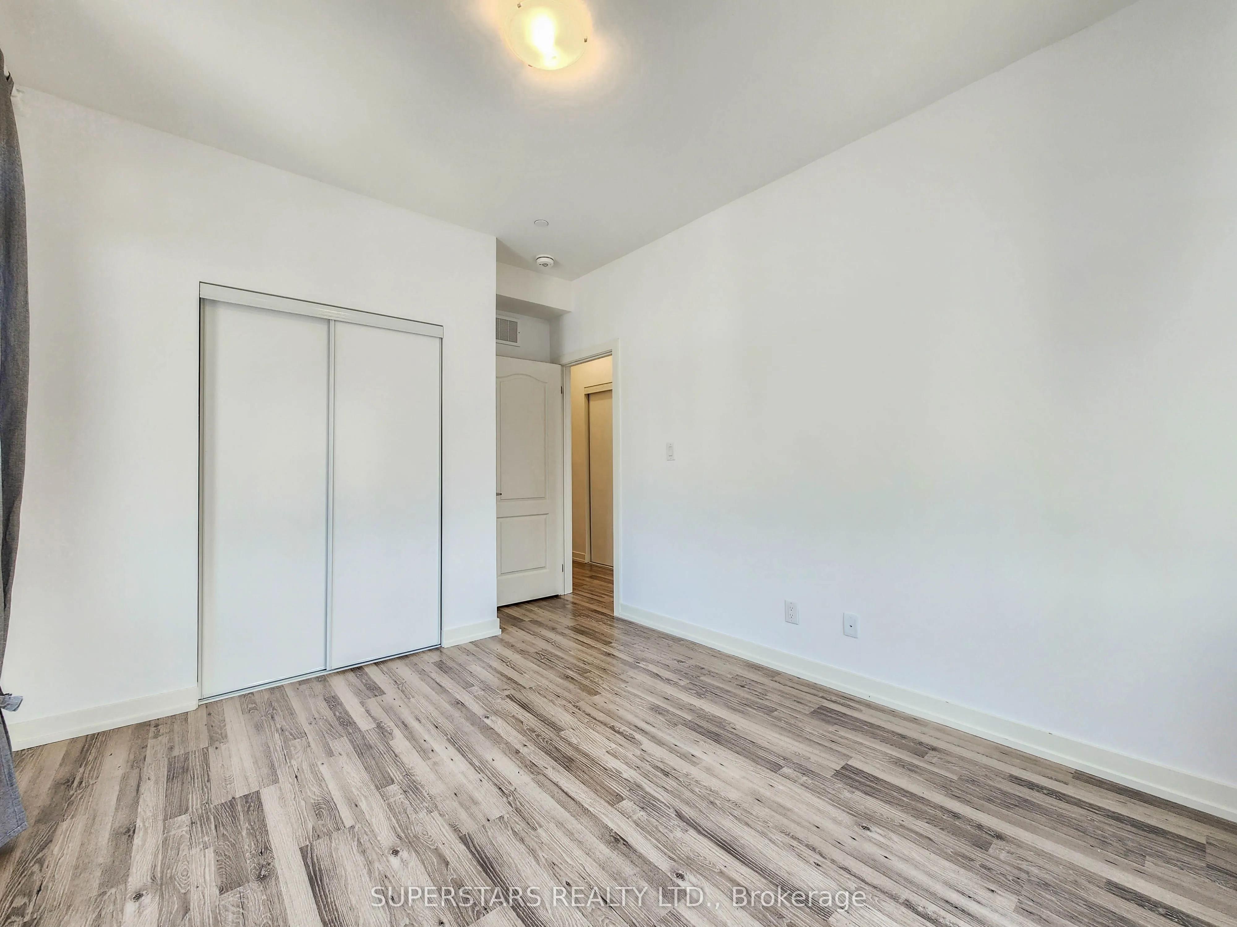 370 A Red Maple Road, #37