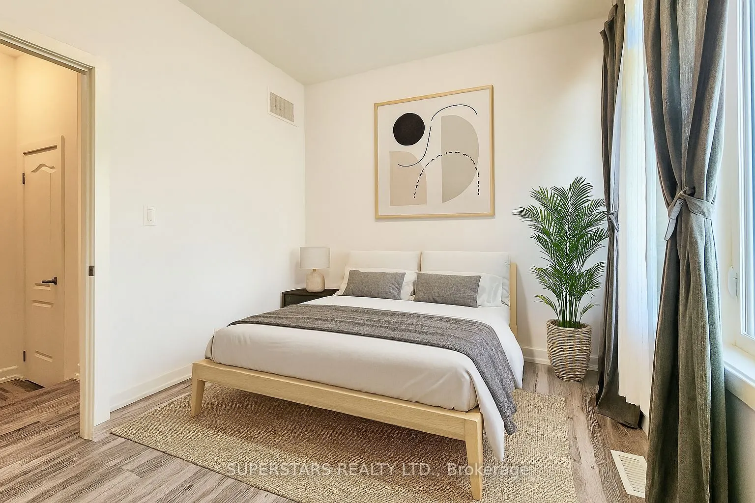 370 A Red Maple Road, #37
