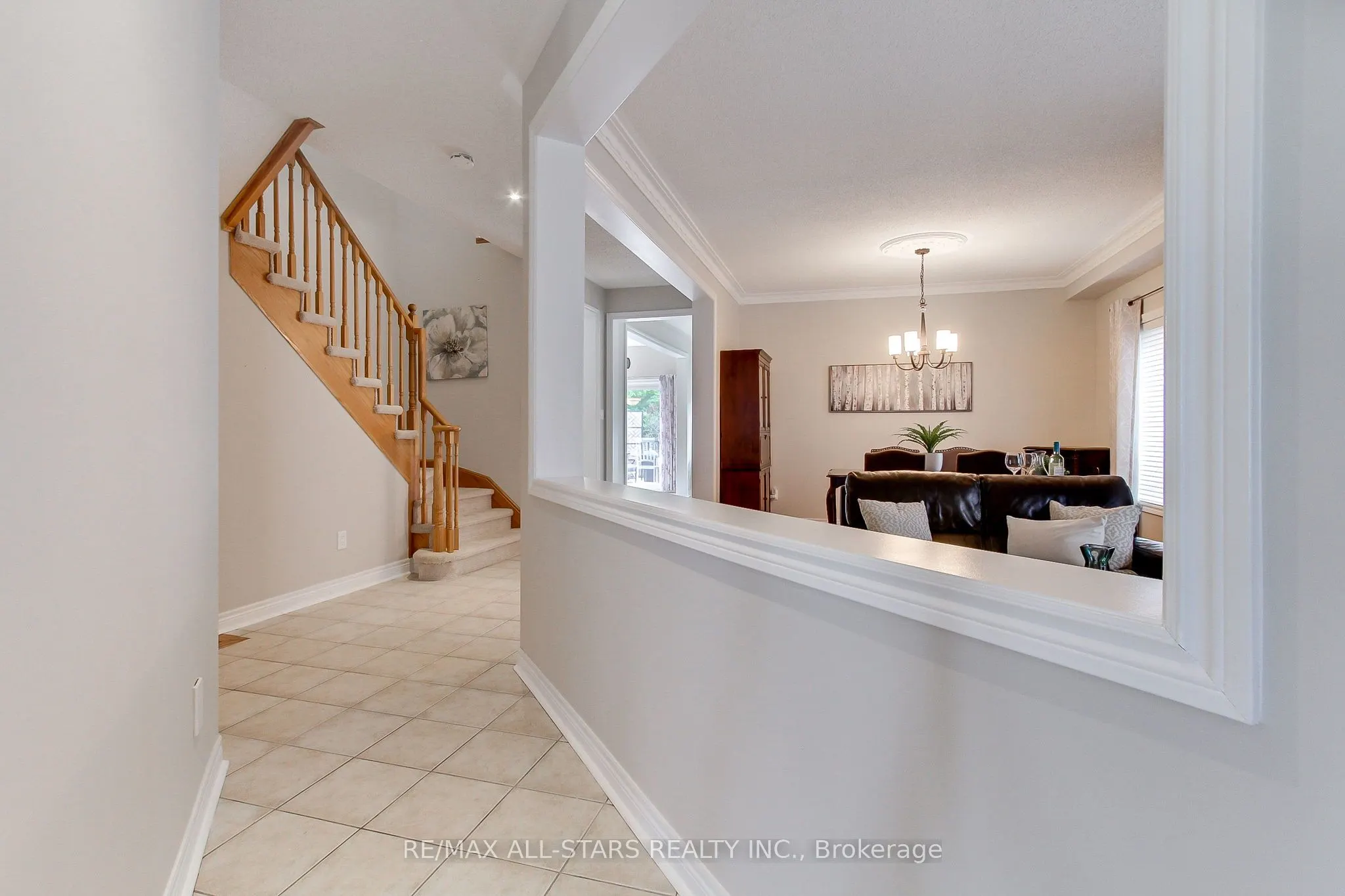 20 James Ratcliff Avenue