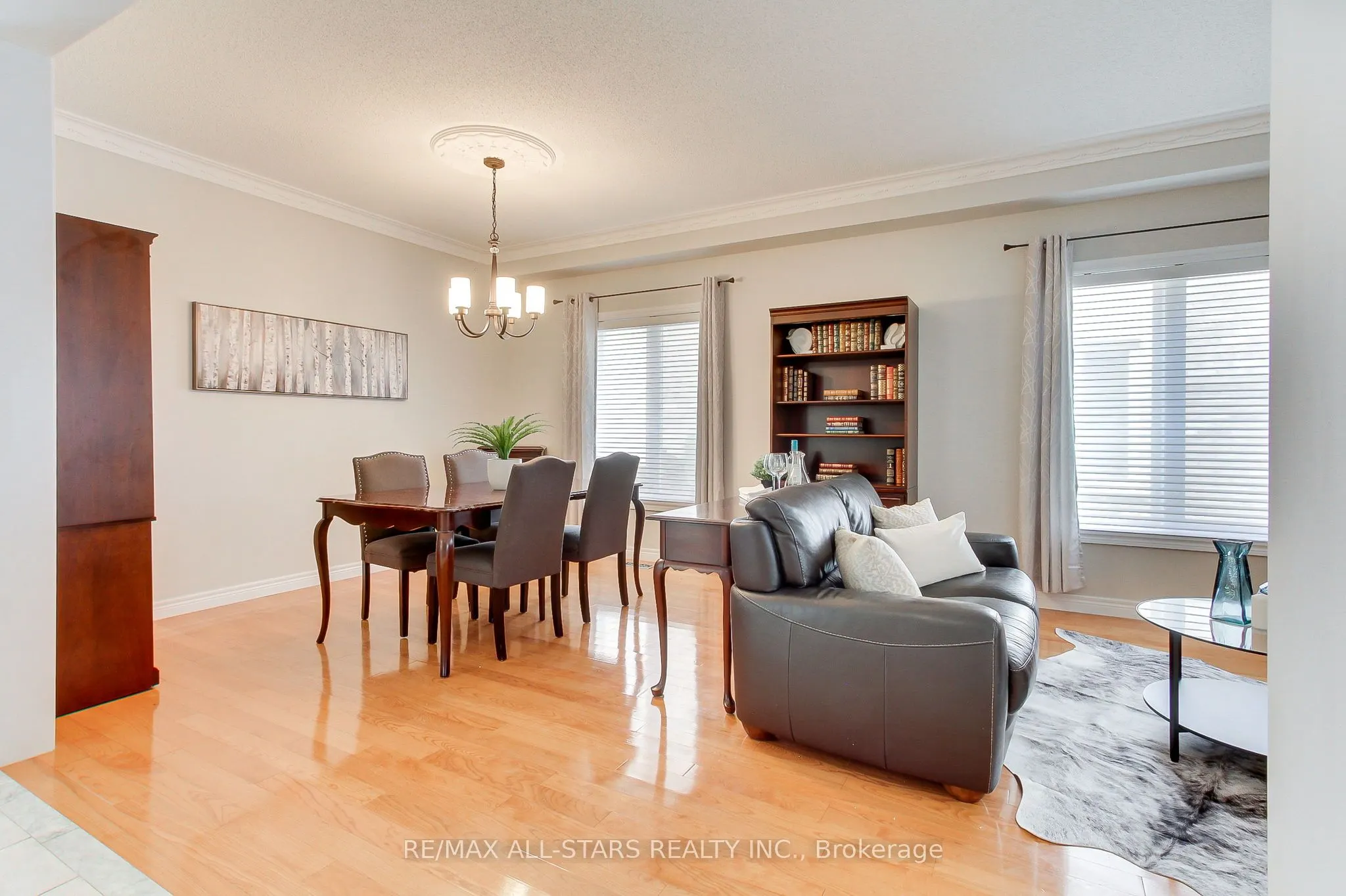 20 James Ratcliff Avenue