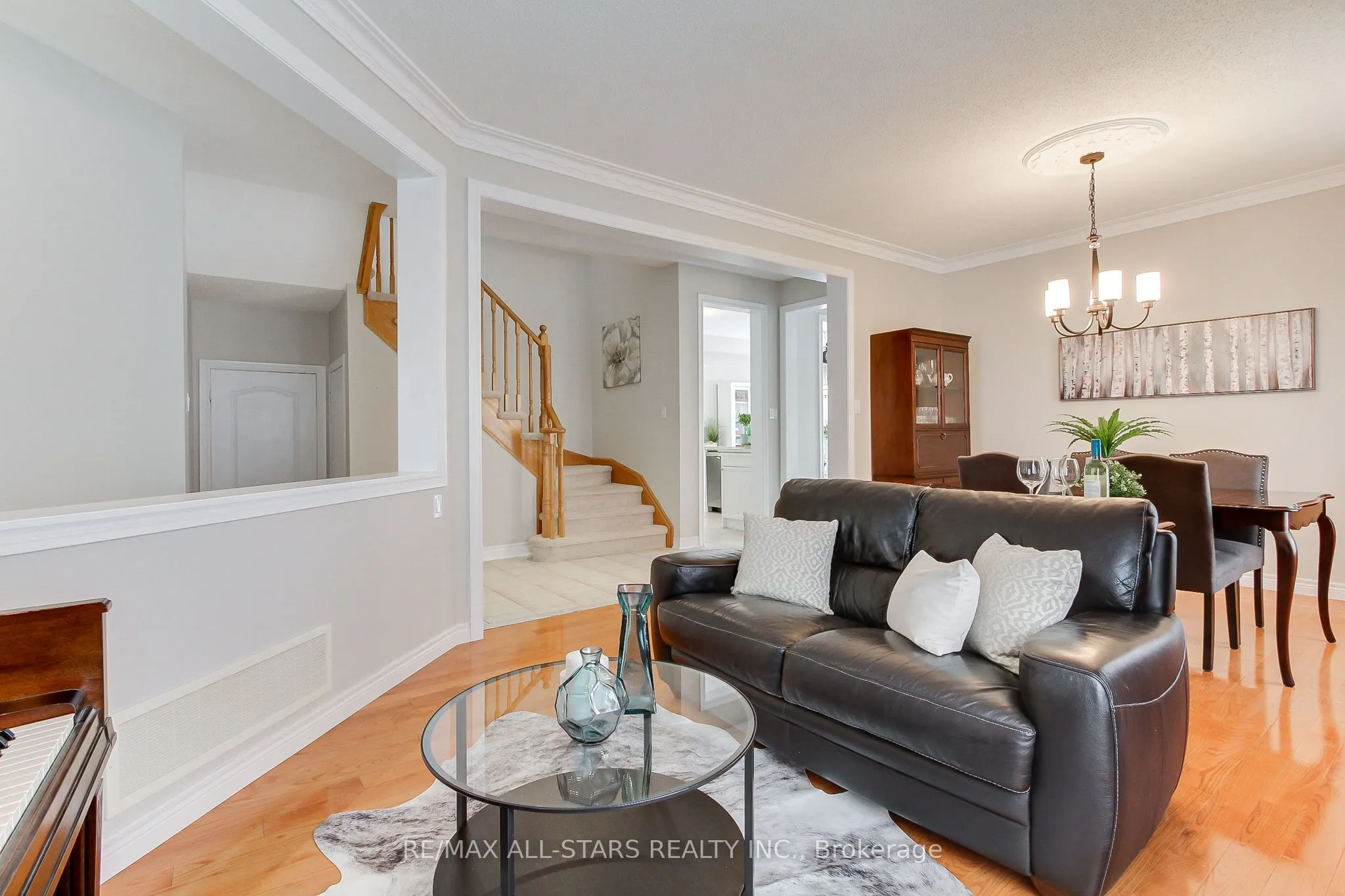 20 James Ratcliff Avenue