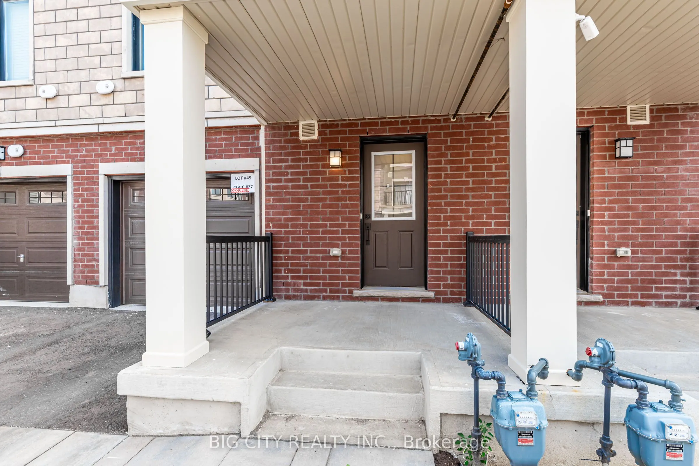 27 Canton Lane