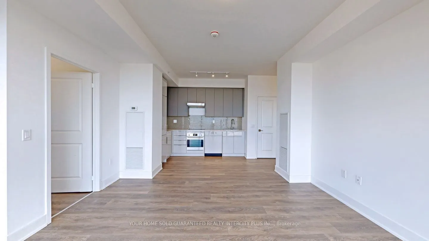 2916 Highway 7 Avenue, #3308
