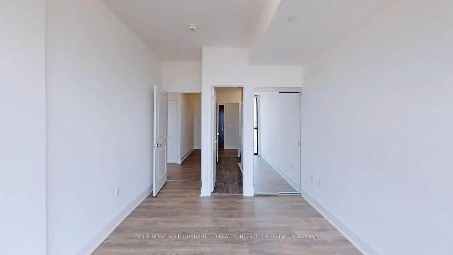2916 Highway 7 Avenue, #3308