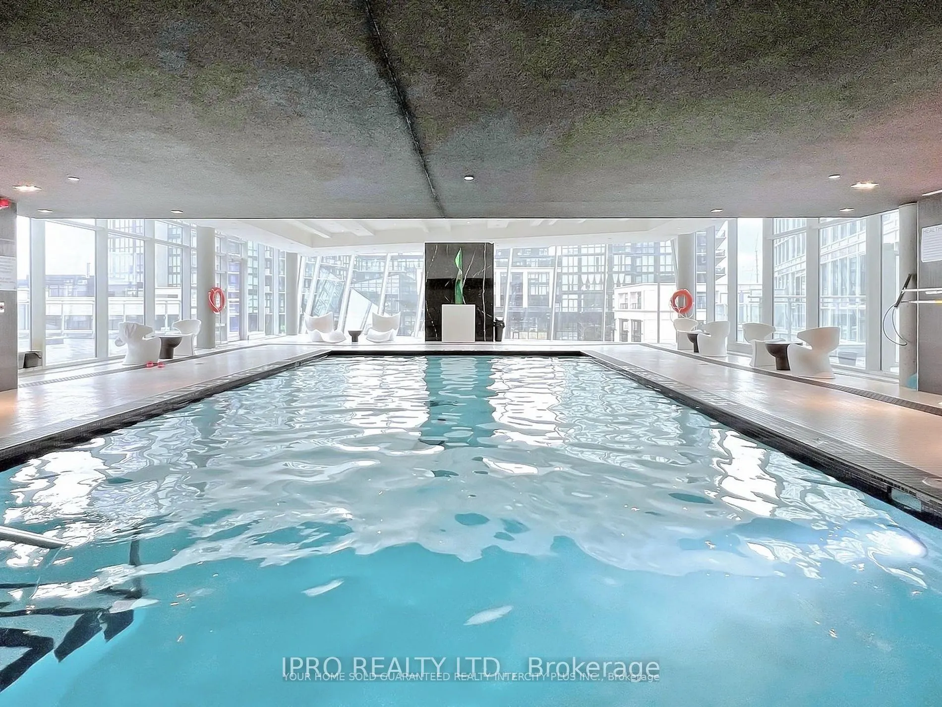 2916 Highway 7 Avenue, #3308