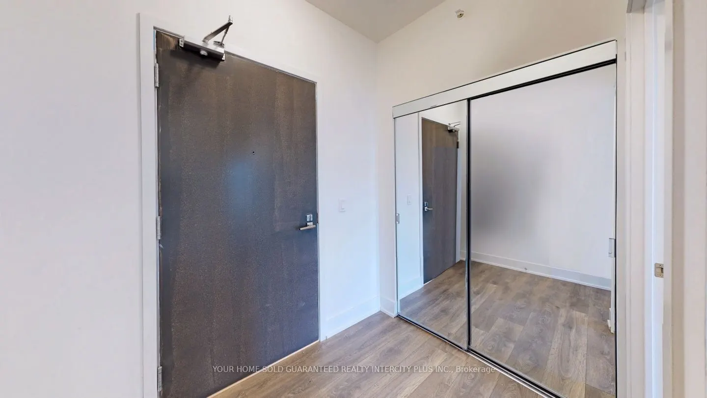2916 Highway 7 Avenue, #3308