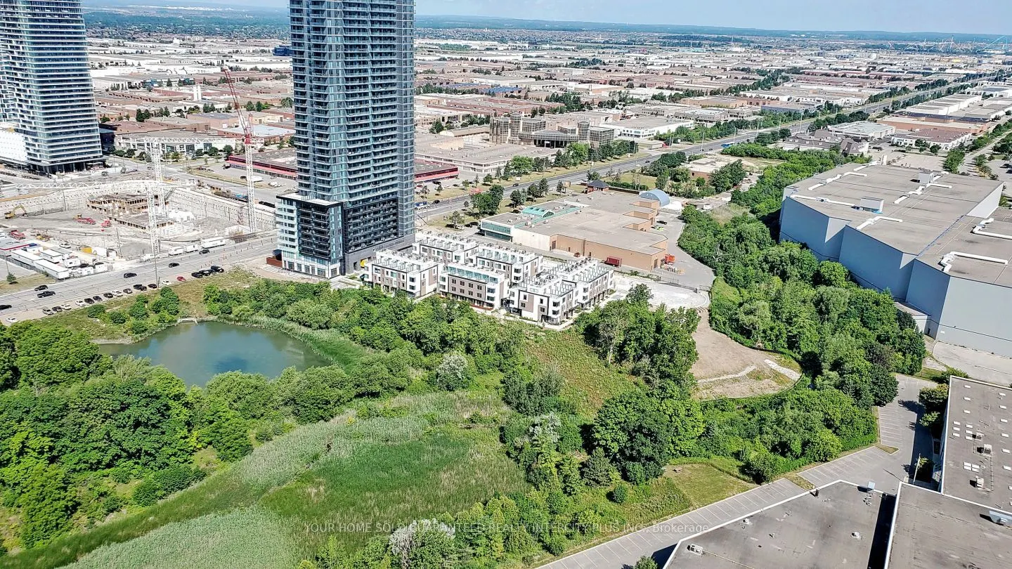 2916 Highway 7 Avenue, #3308
