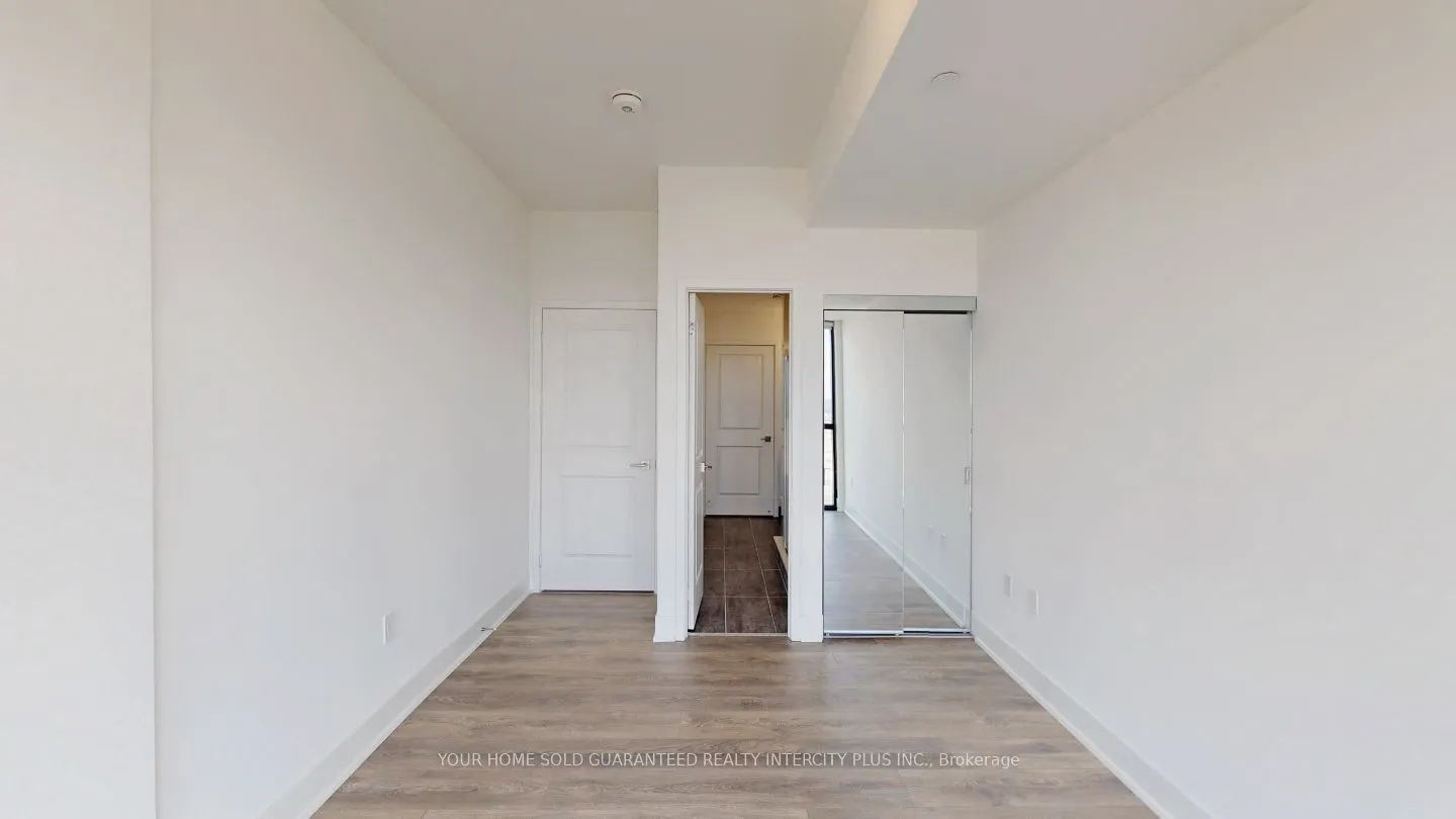 2916 Highway 7 Avenue, #3308