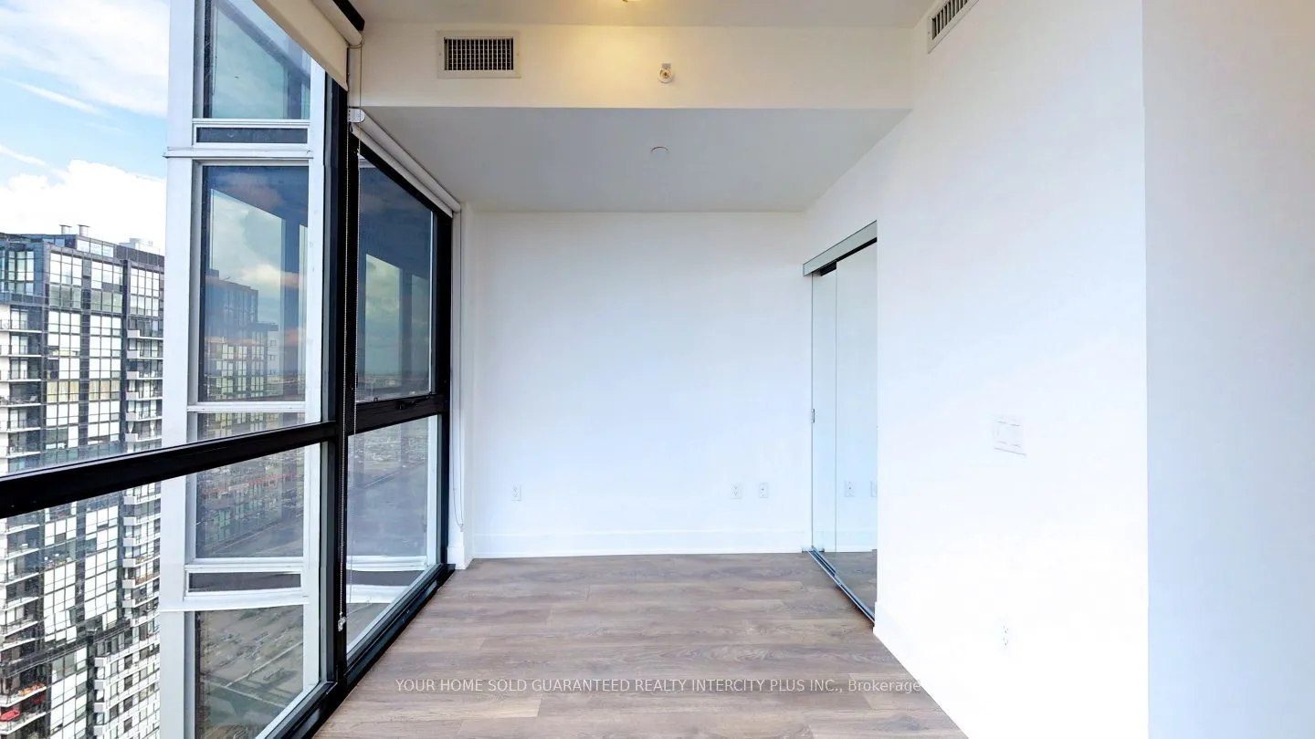 2916 Highway 7 Avenue, #3308