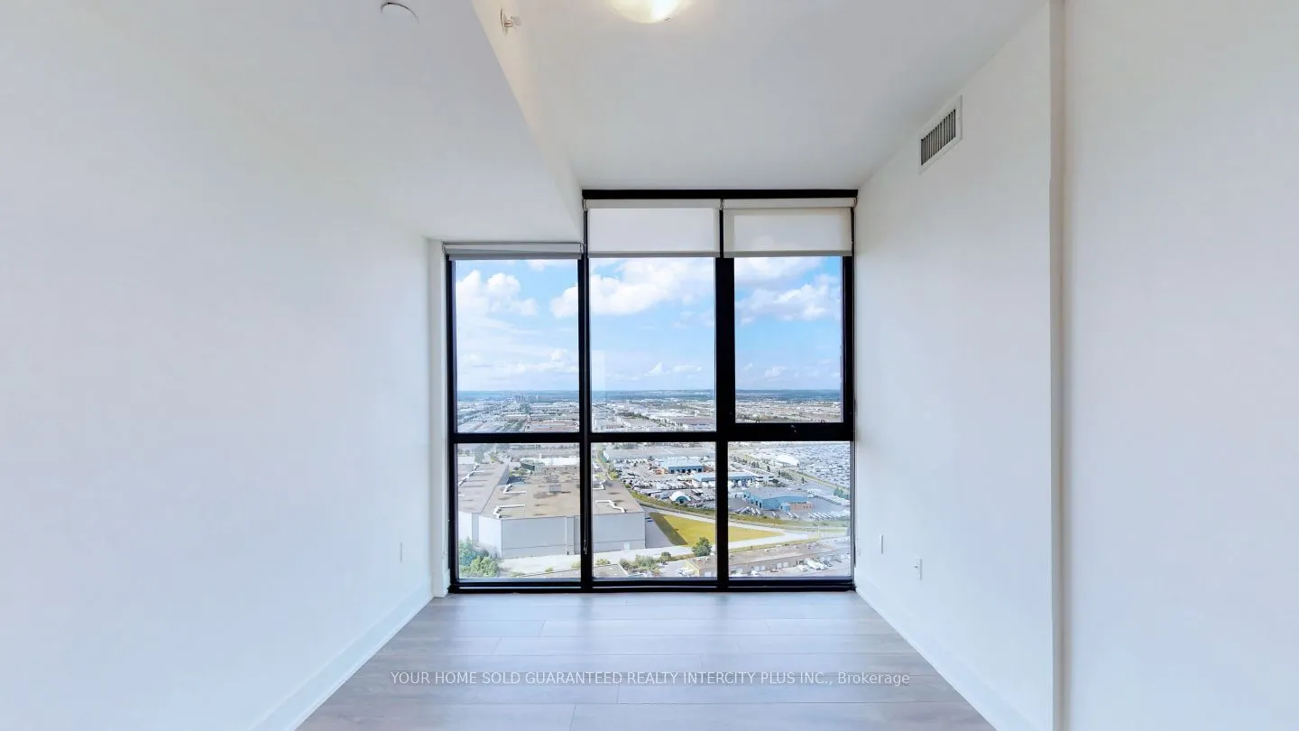 2916 Highway 7 Avenue, #3308