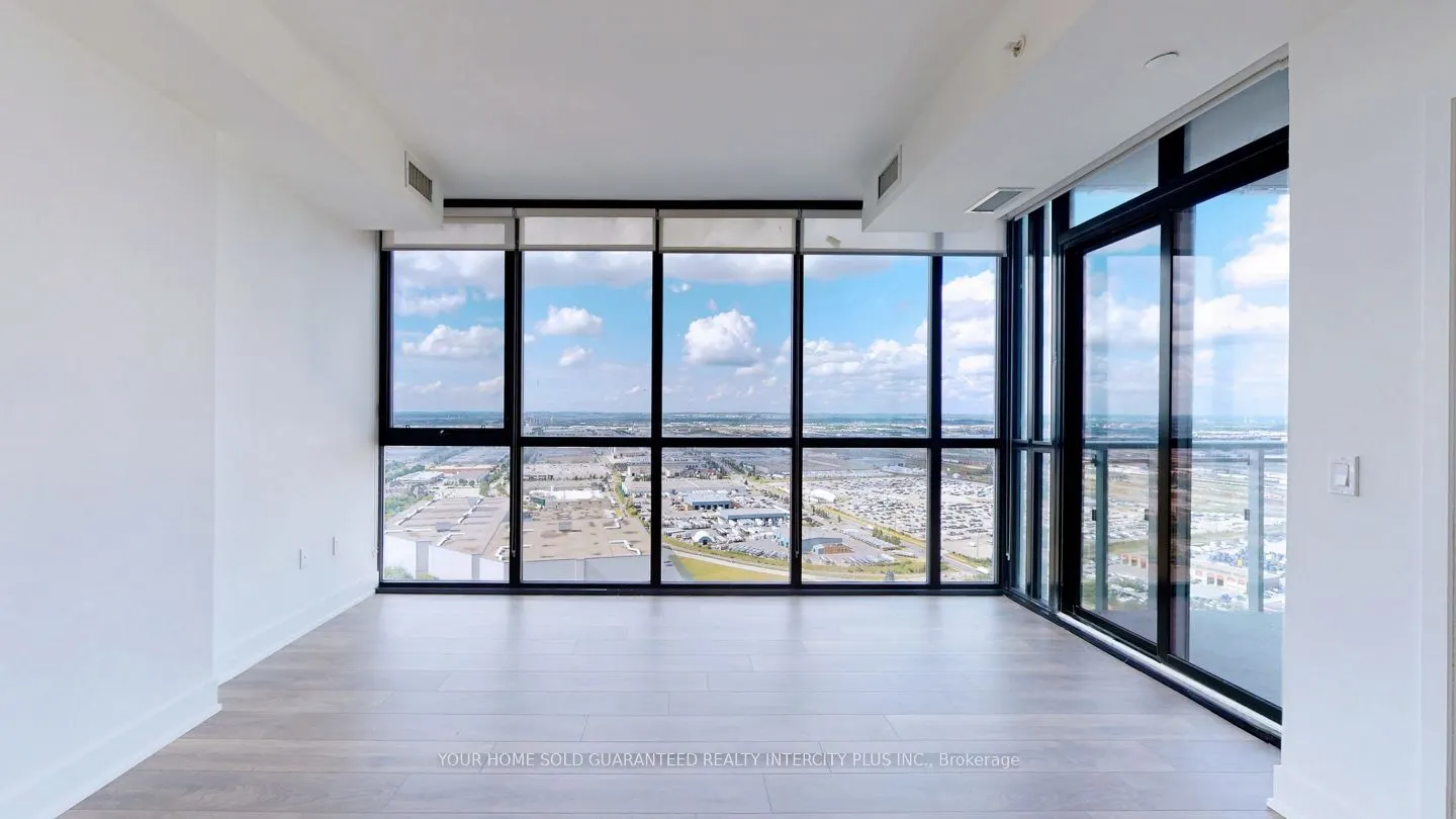 2916 Highway 7 Avenue, #3308