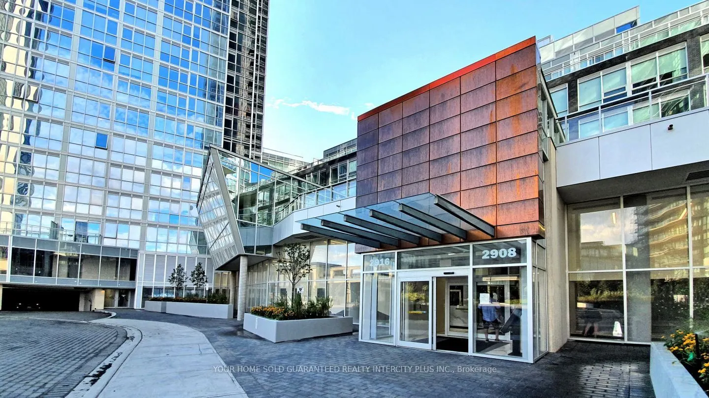 2916 Highway 7 Avenue, #3308