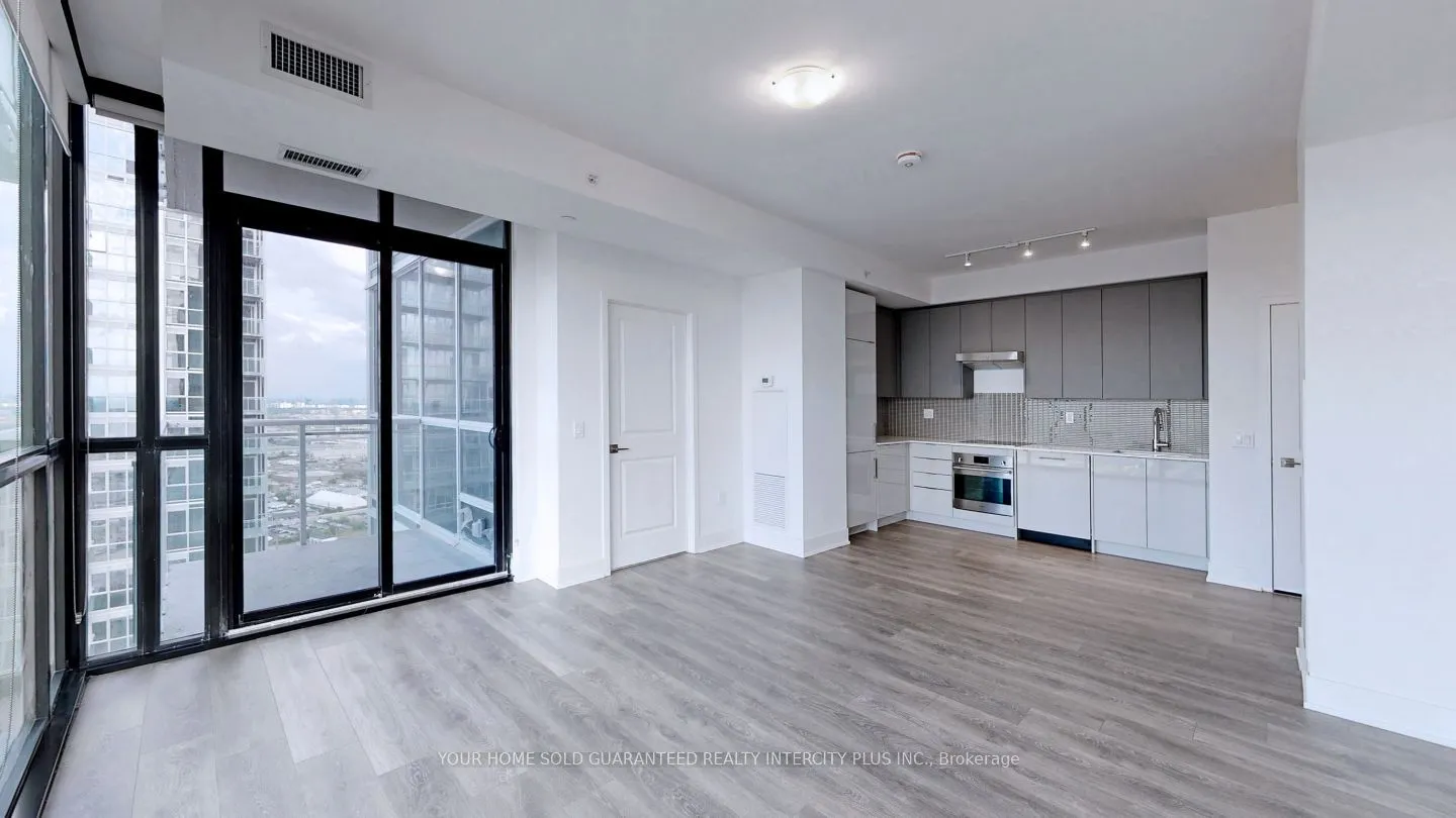 2916 Highway 7 Avenue, #3308