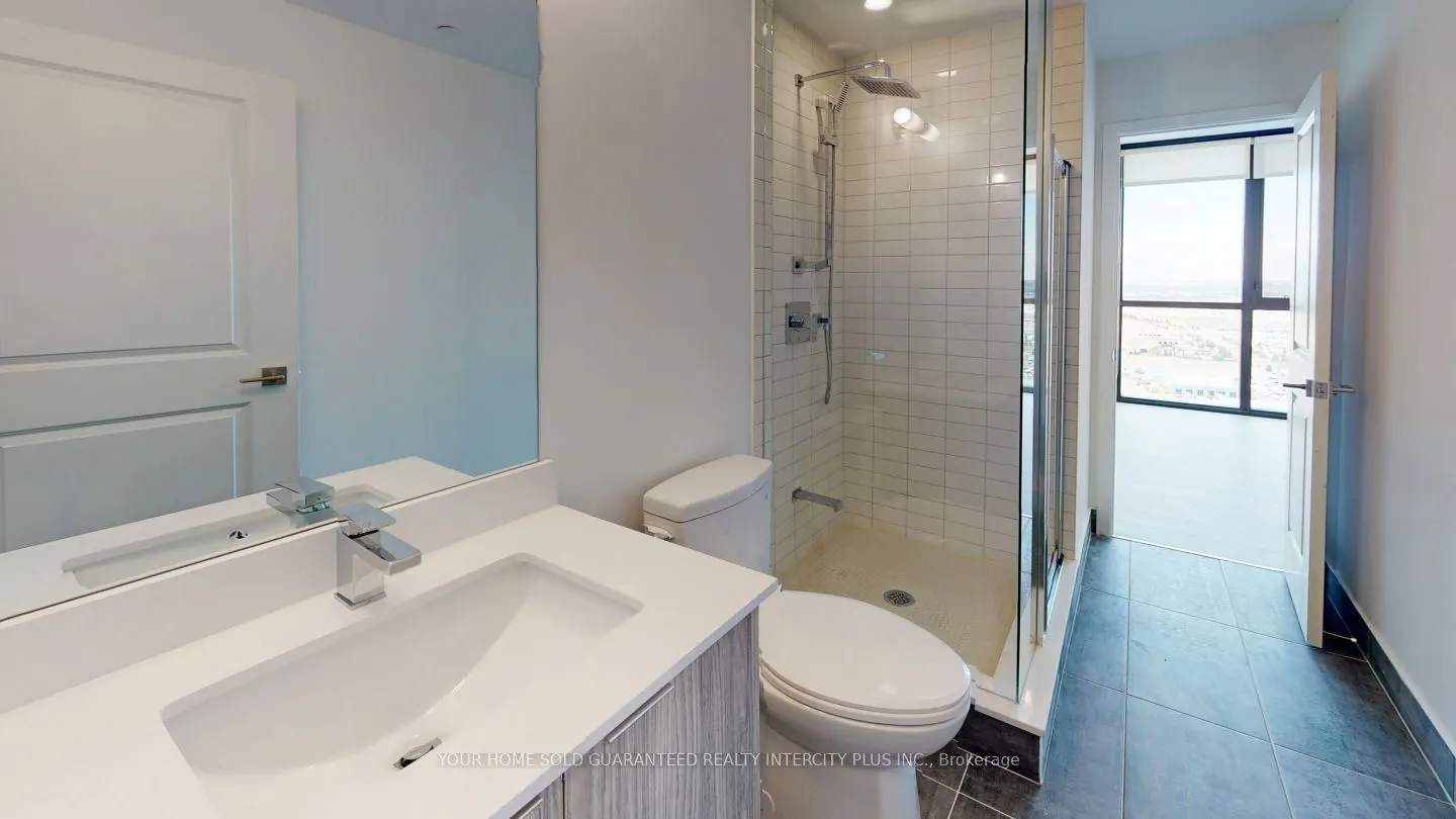 2916 Highway 7 Avenue, #3308