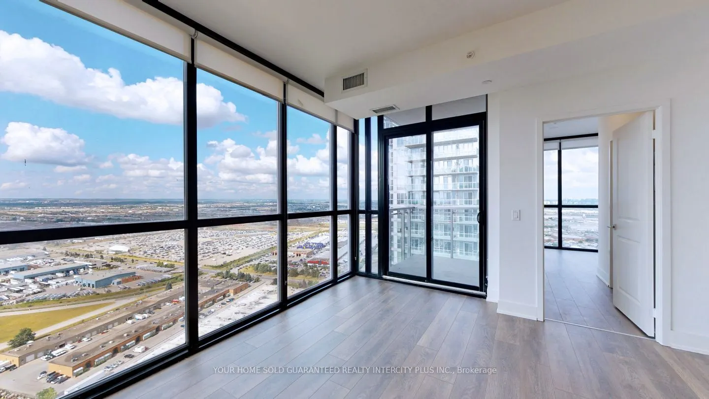 2916 Highway 7 Avenue, #3308