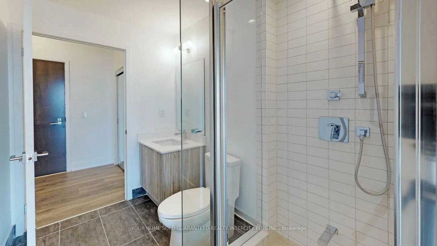2916 Highway 7 Avenue, #3308