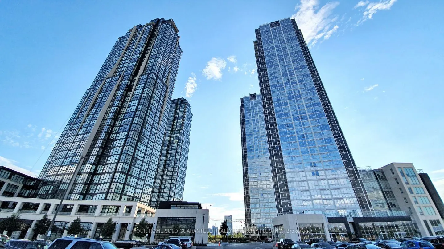 2916 Highway 7 Avenue, #3308
